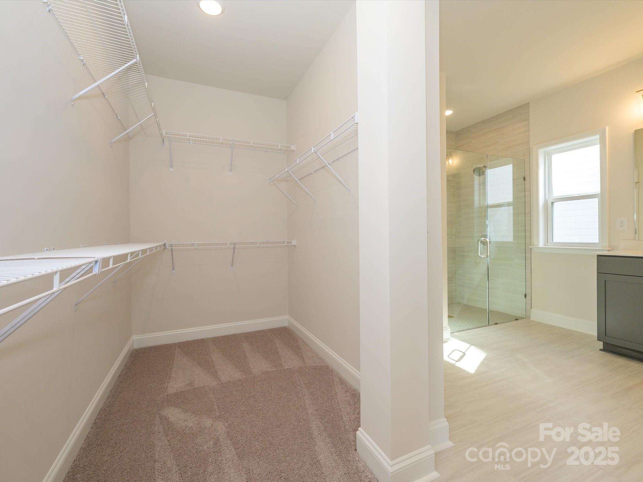3111 Vermillion Drive Property Photo 21