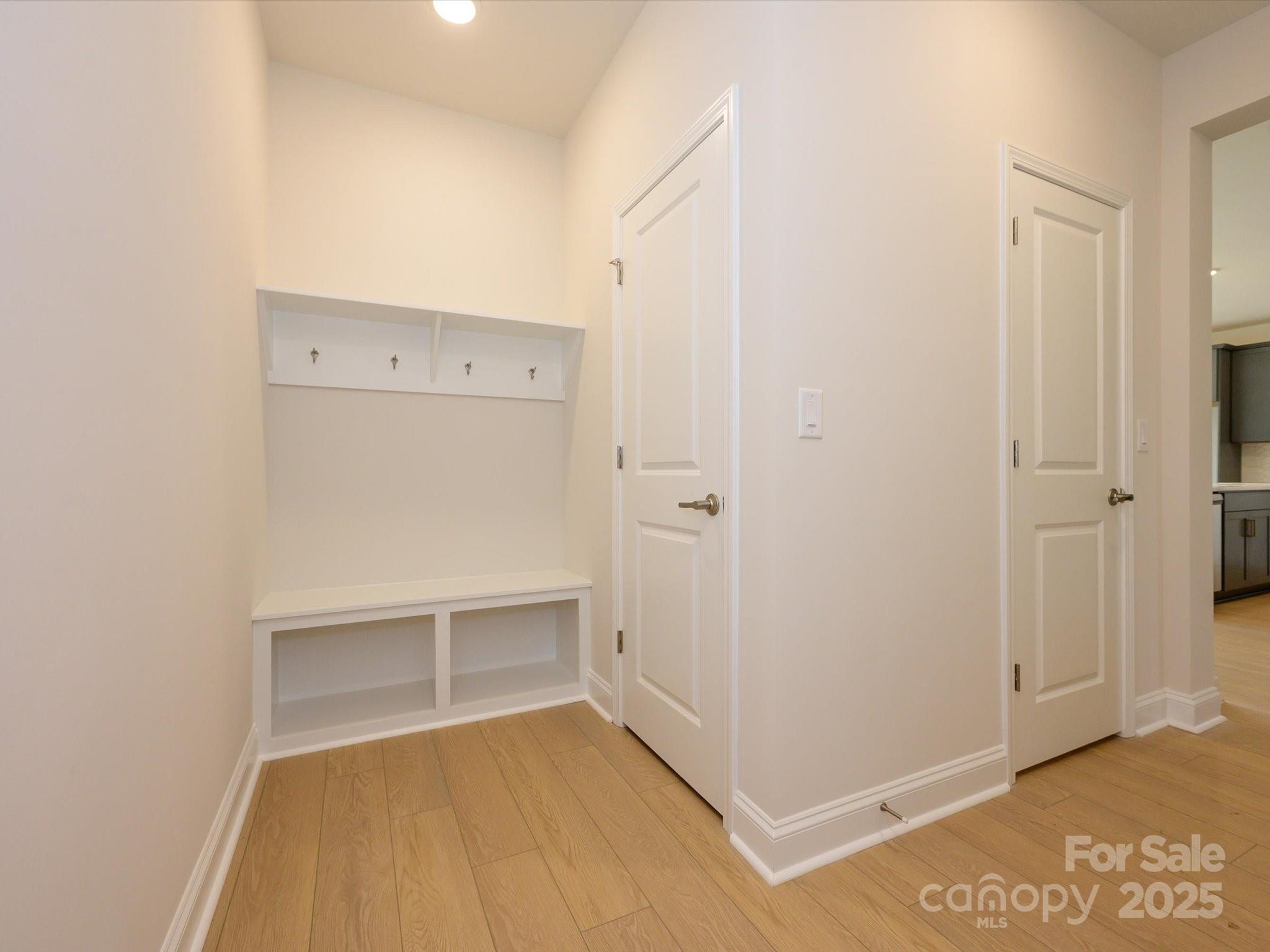 3111 Vermillion Drive Property Photo 22