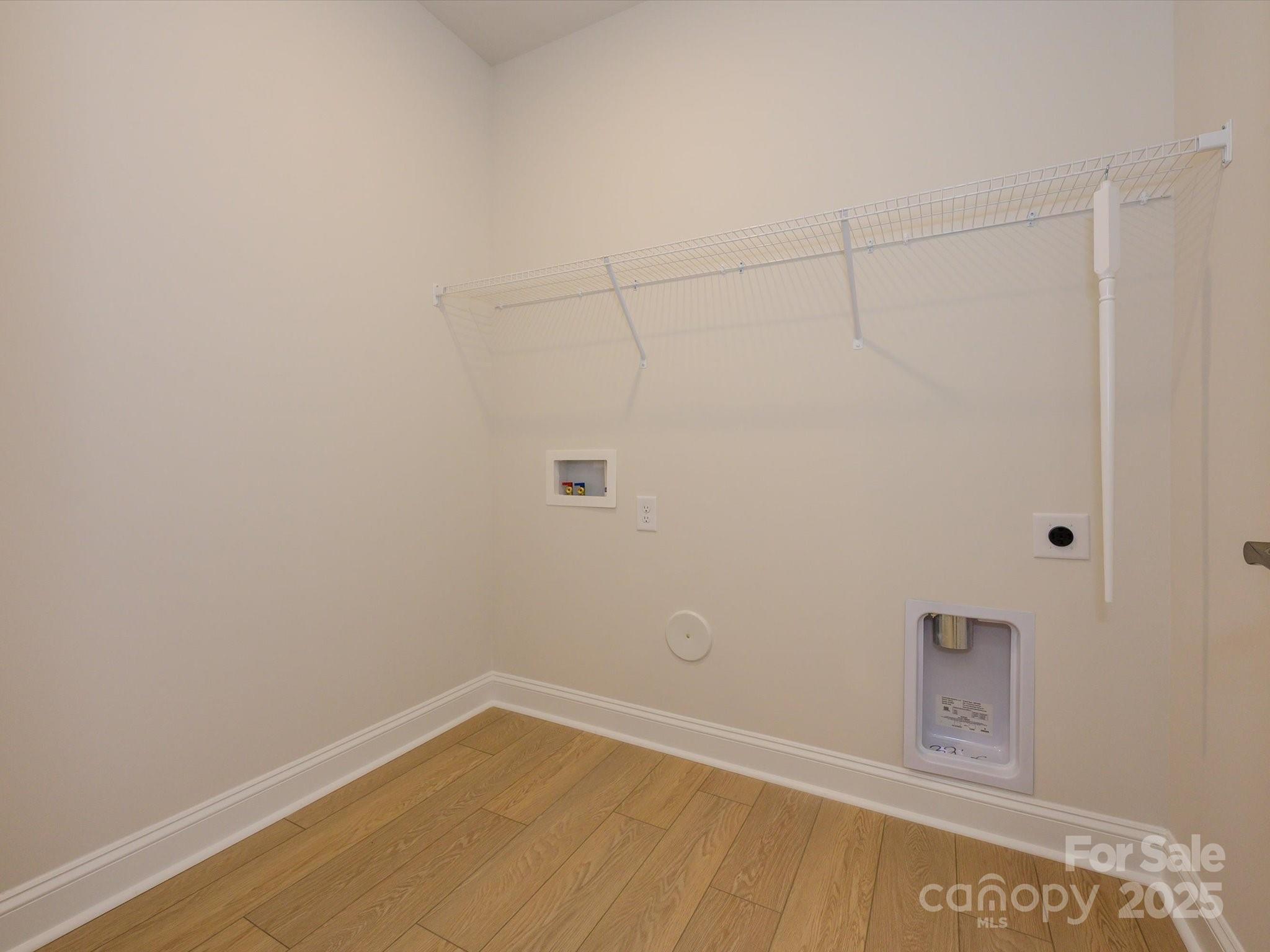 3111 Vermillion Drive Property Photo 23