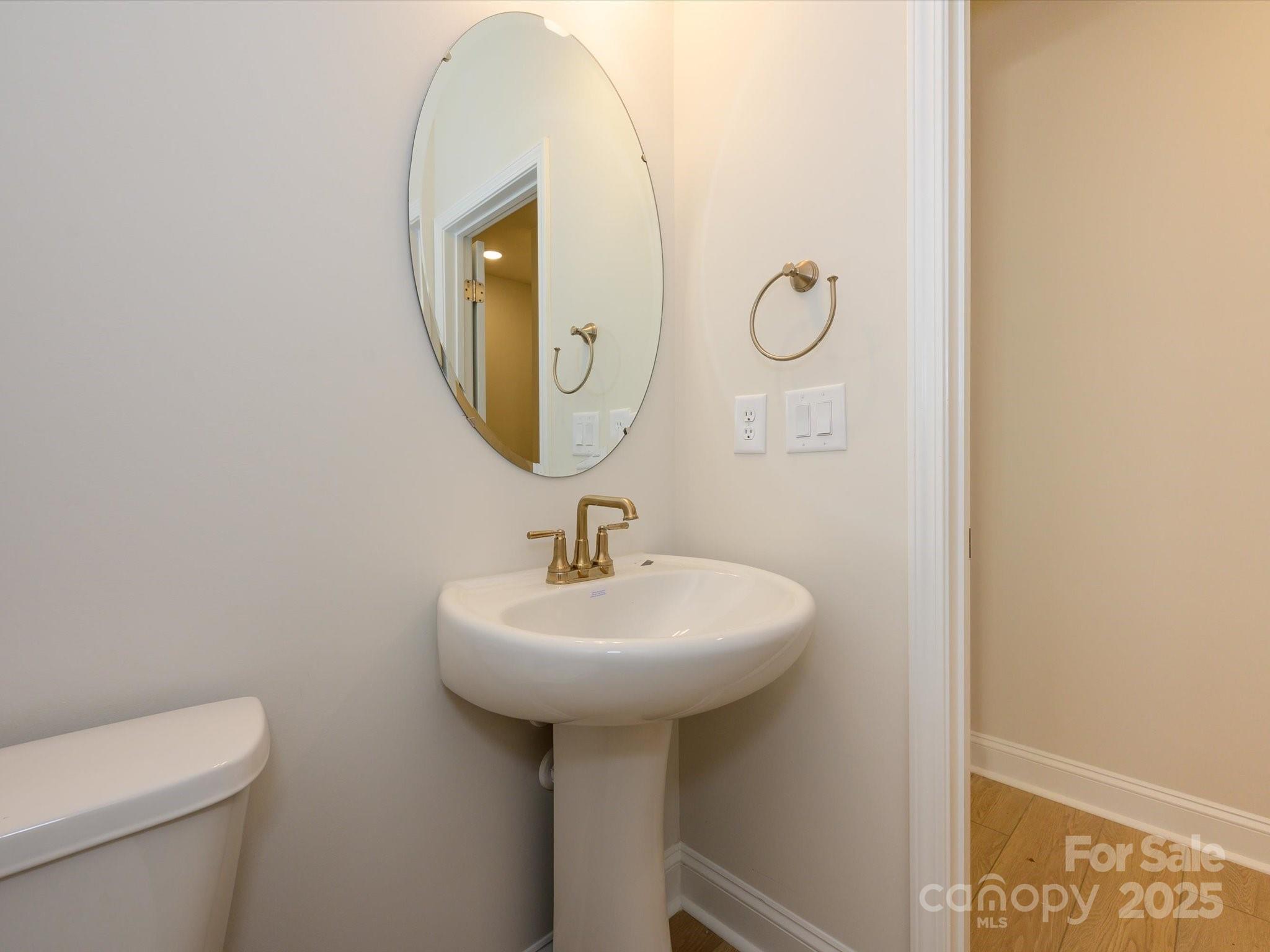 3111 Vermillion Drive Property Photo 24
