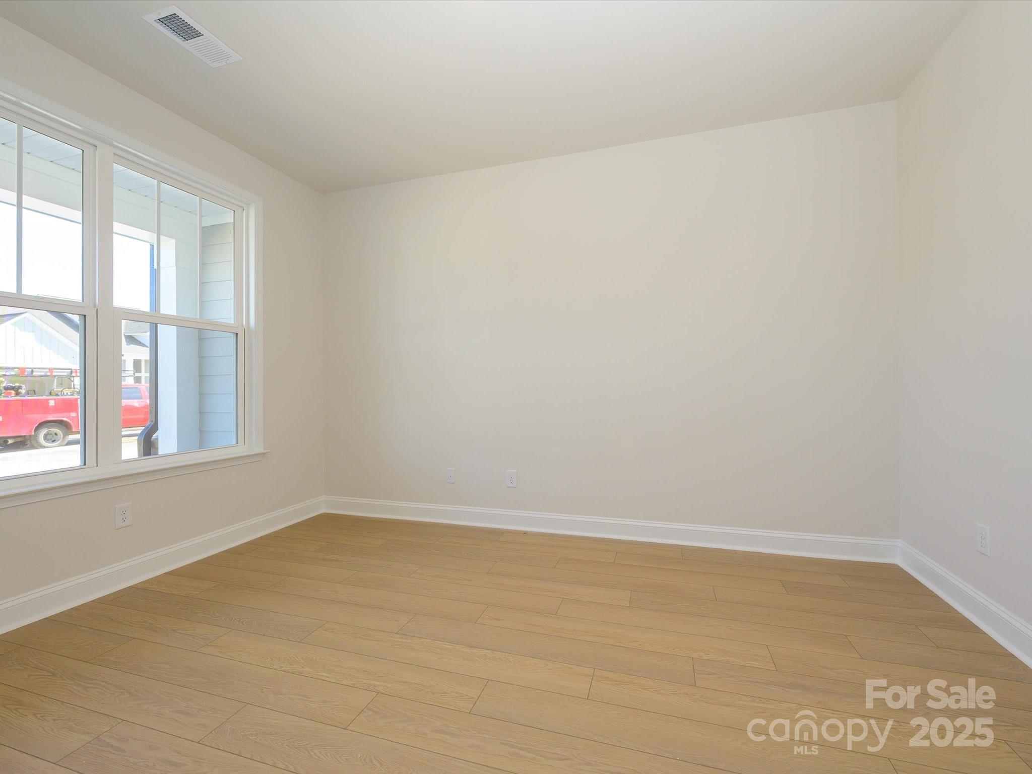 3111 Vermillion Drive Property Photo 25