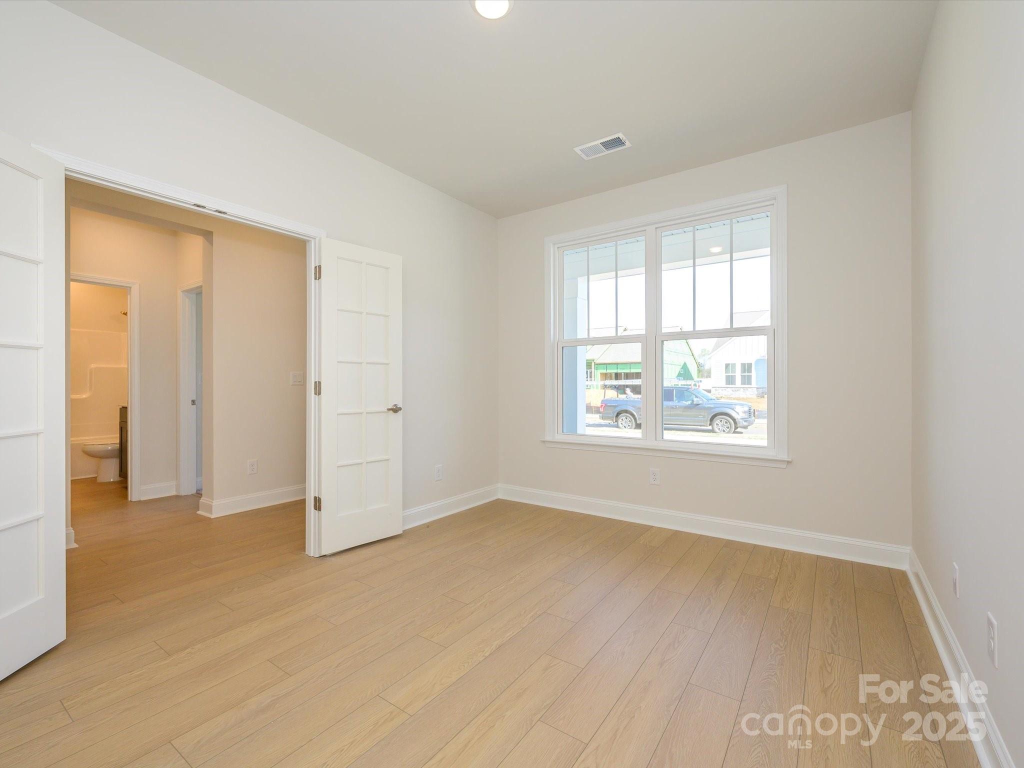 3111 Vermillion Drive Property Photo 26