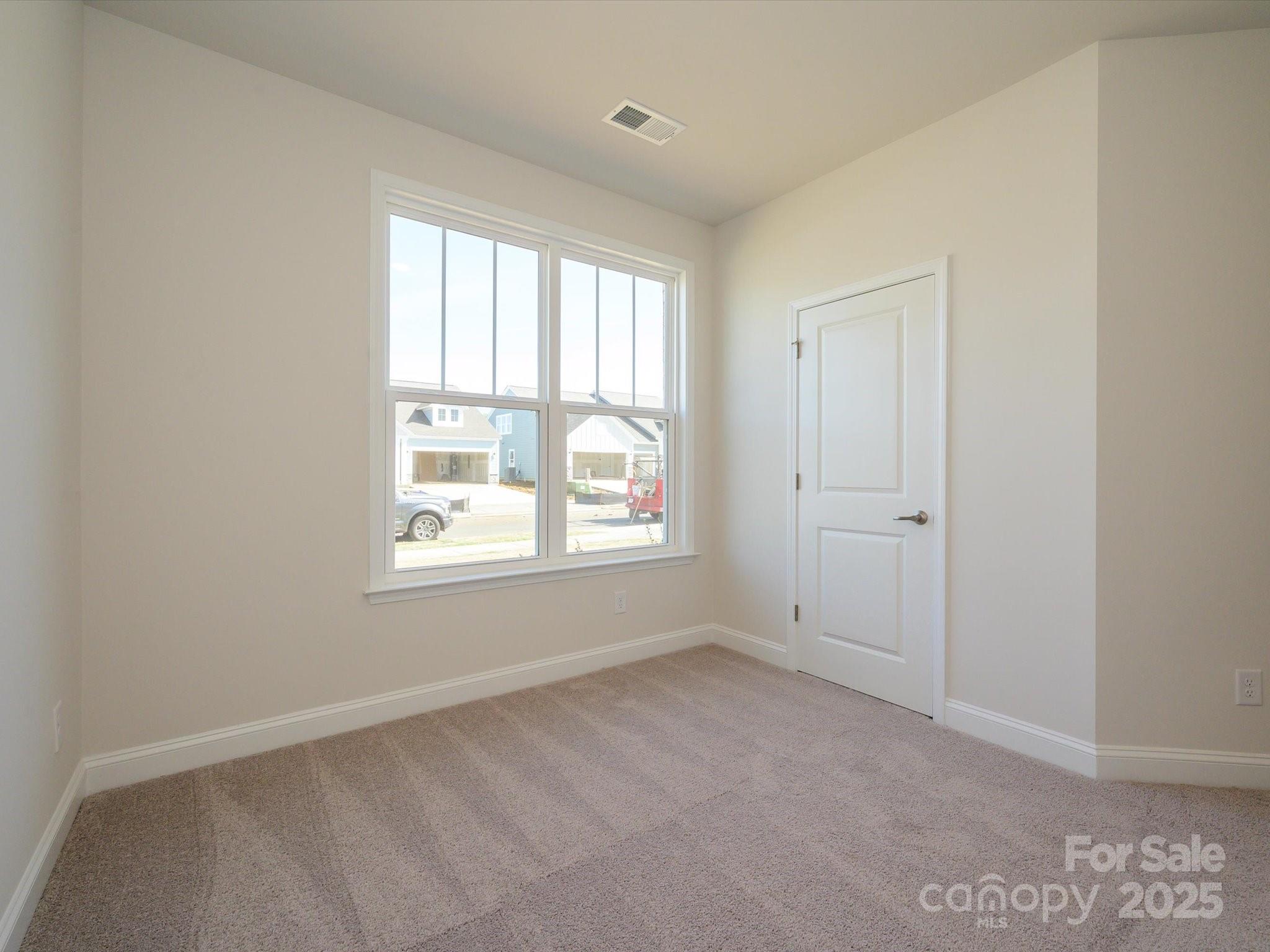 3111 Vermillion Drive Property Photo 27
