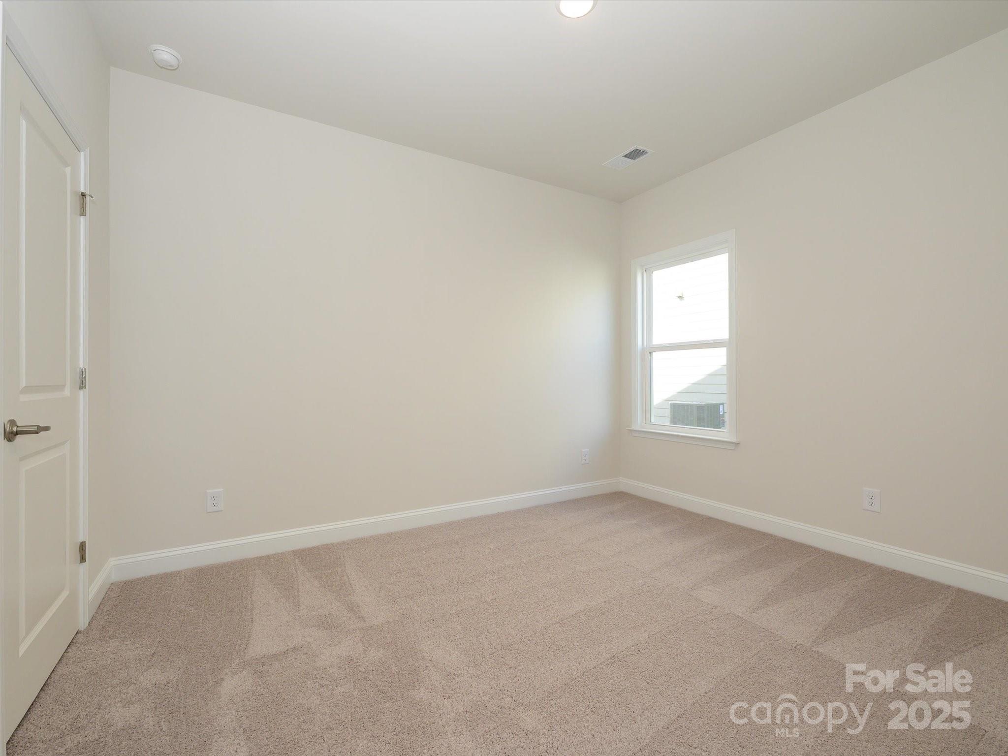 3111 Vermillion Drive Property Photo 28