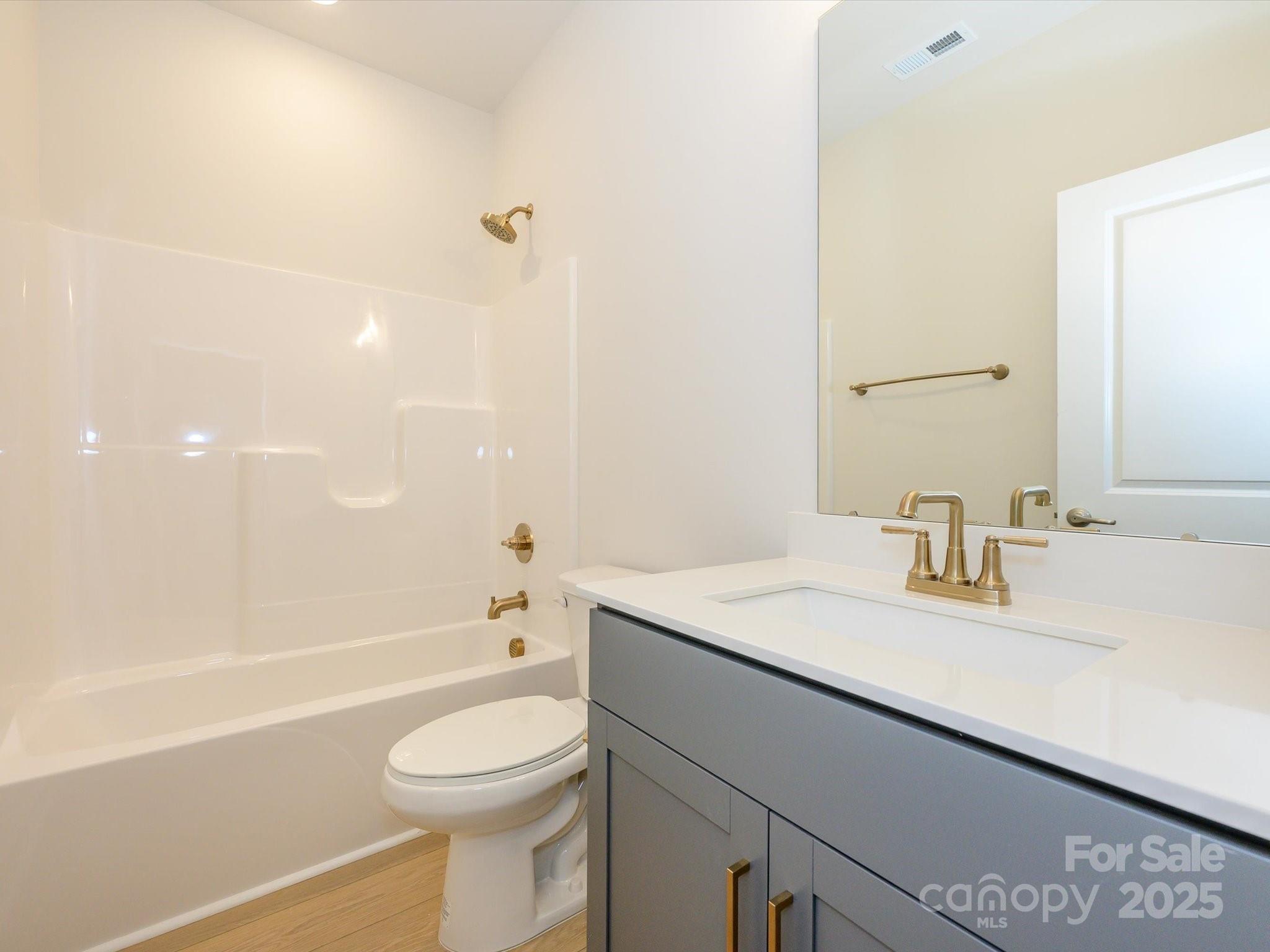 3111 Vermillion Drive Property Photo 29