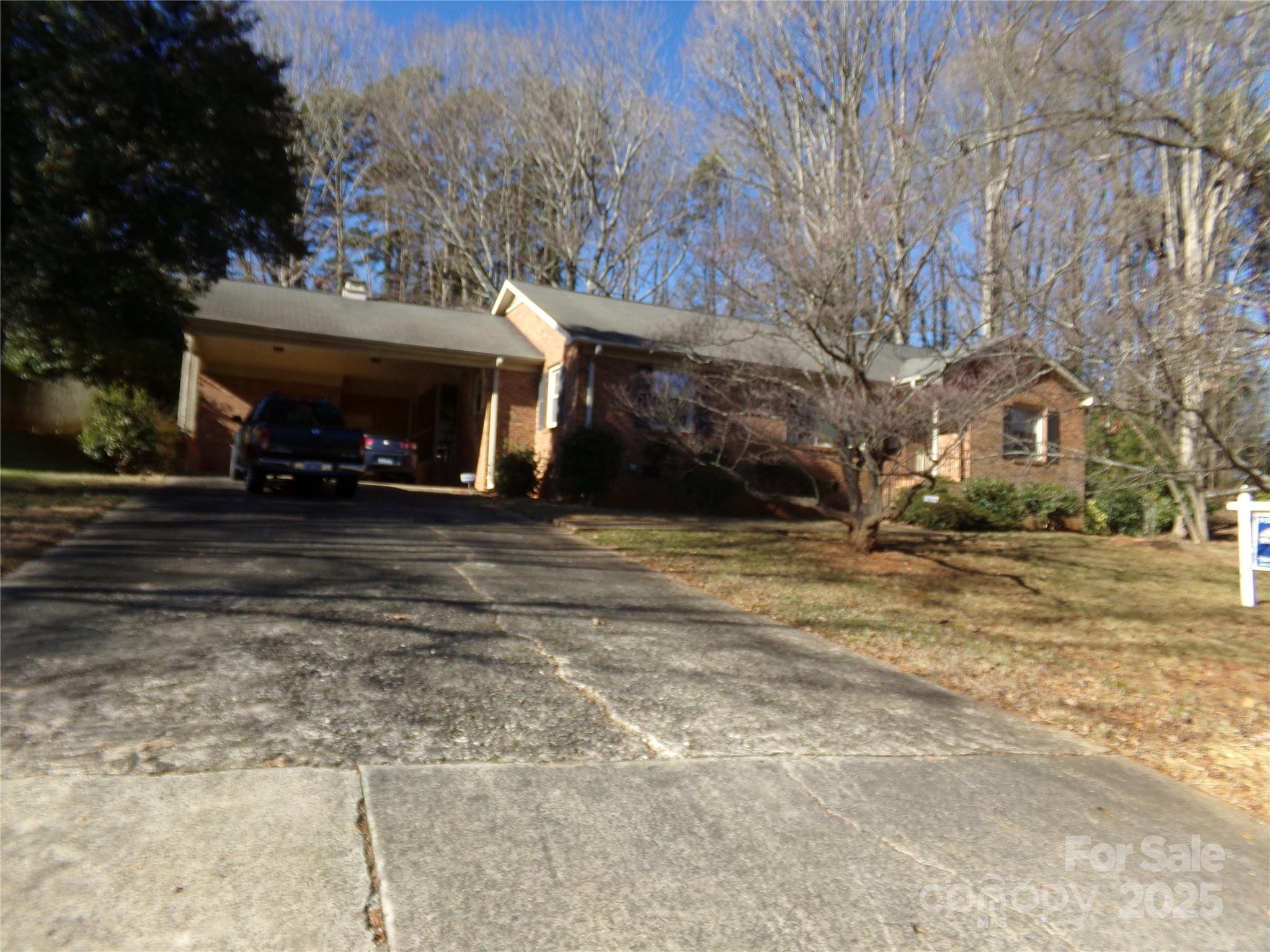 5514 Grafton Place Property Photo 2