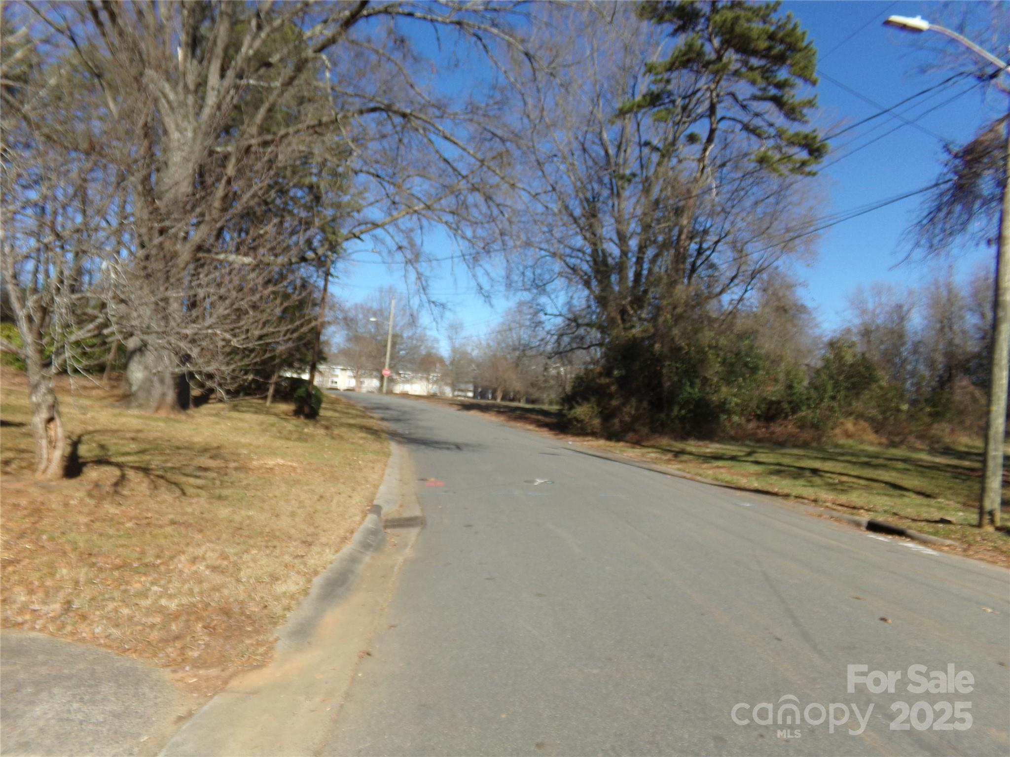 5514 Grafton Place Property Photo 3