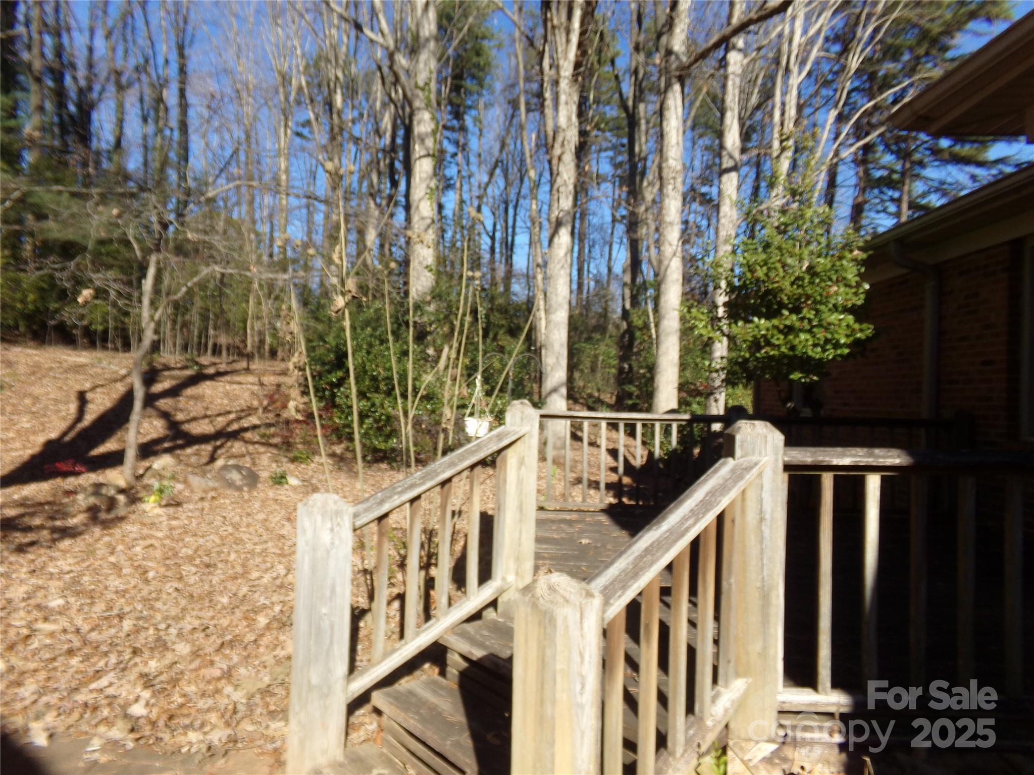 5514 Grafton Place Property Photo 11