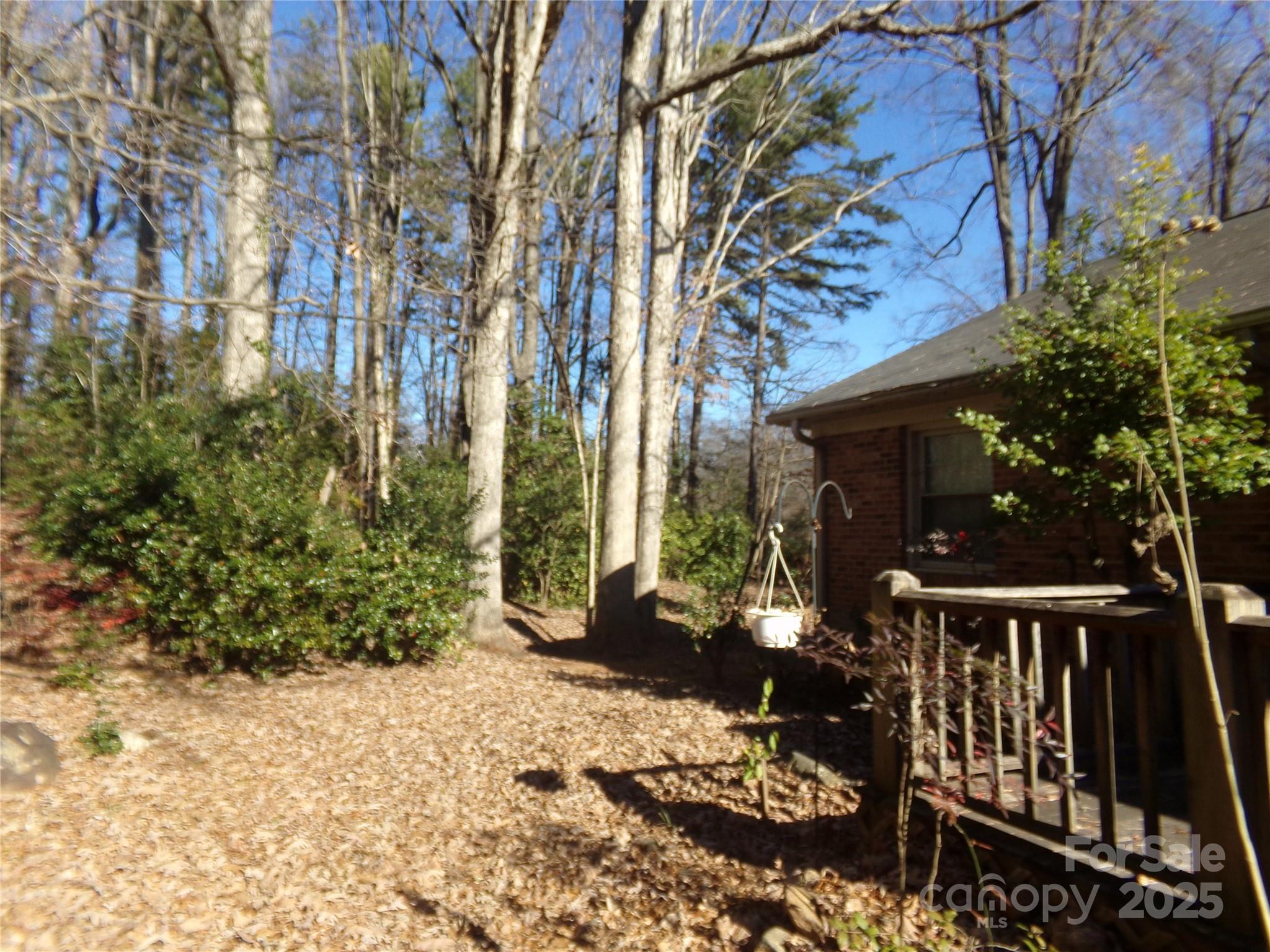 5514 Grafton Place Property Photo 12