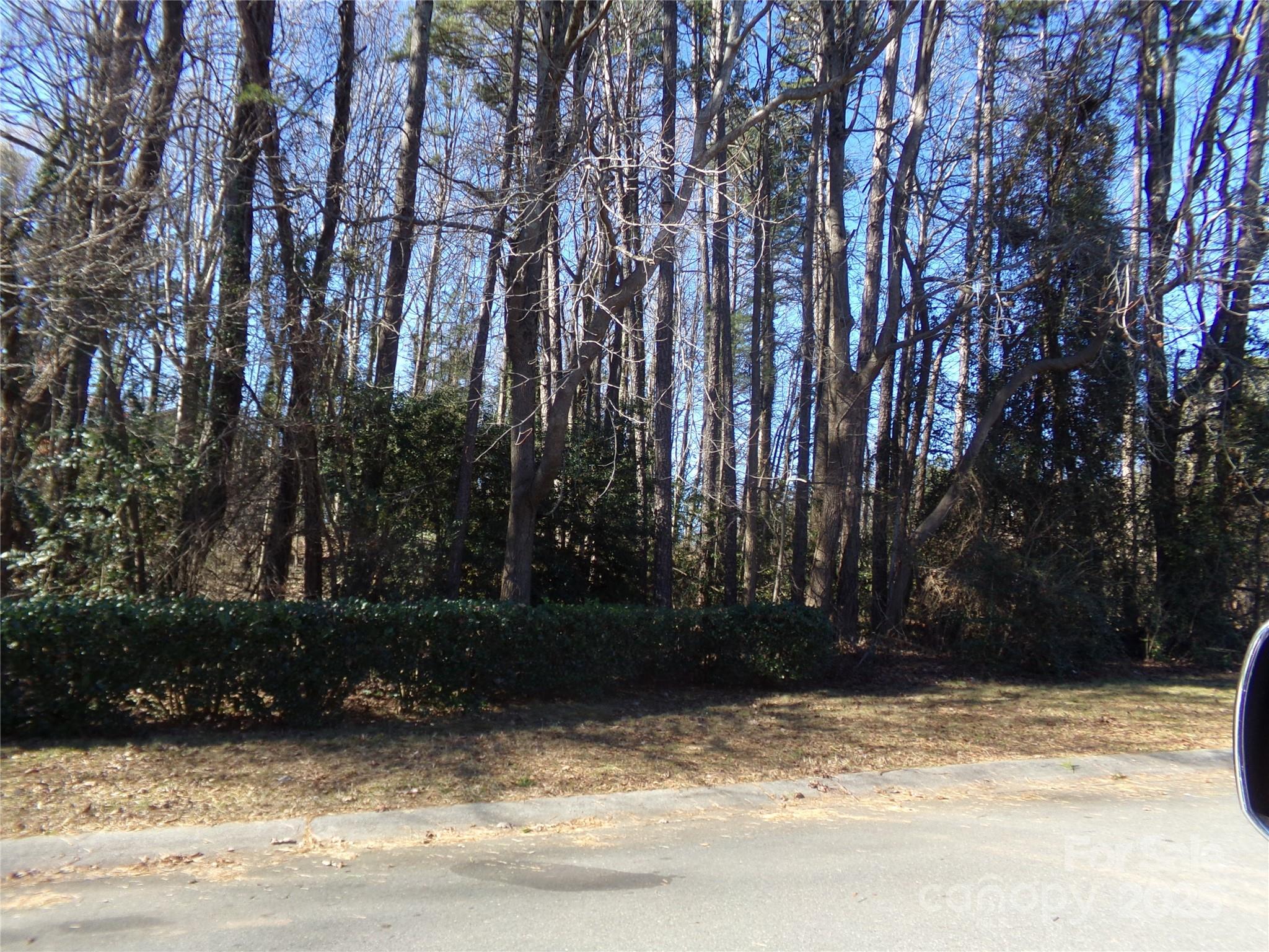 5514 Grafton Place Property Photo 16