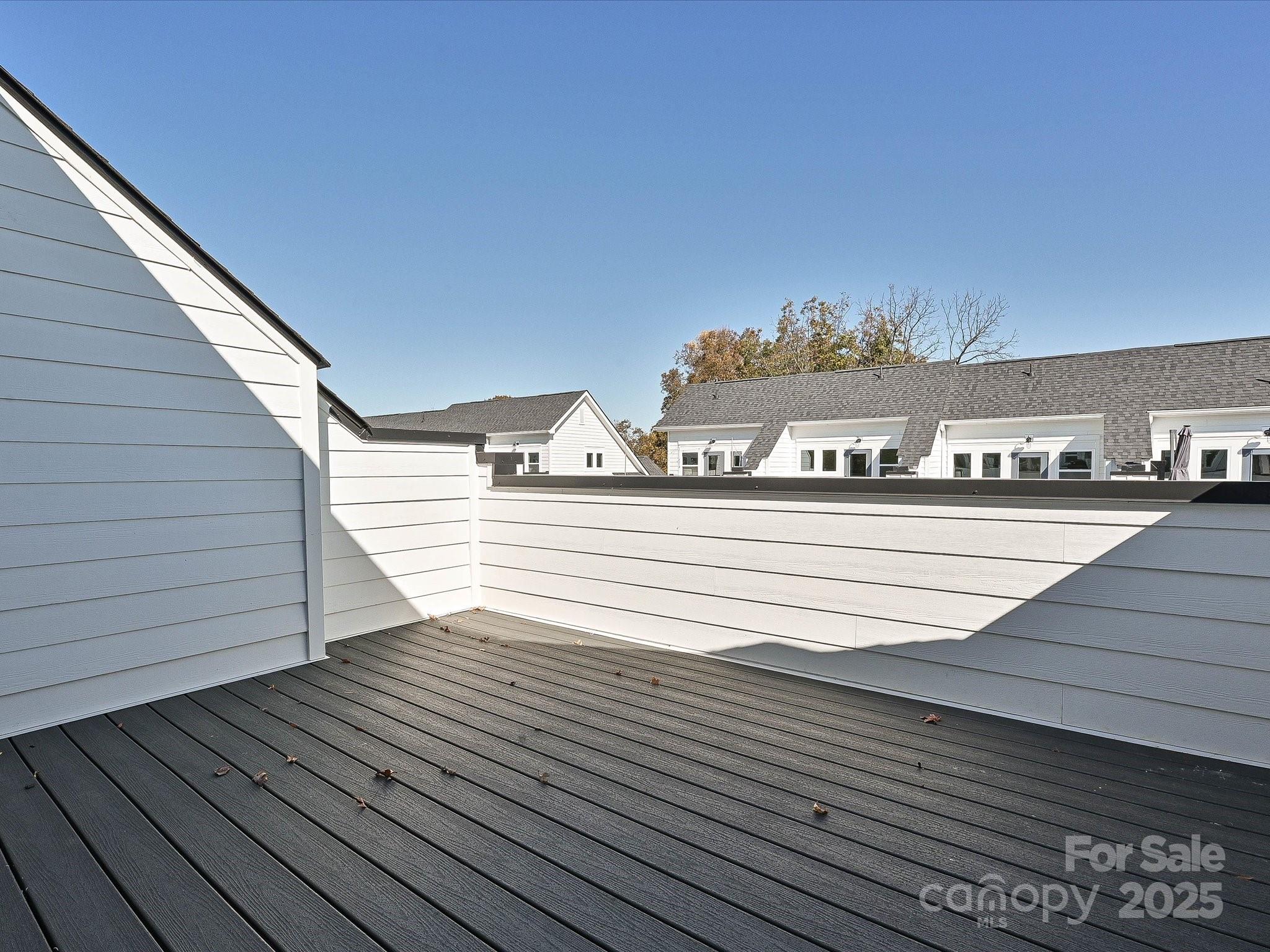 1225 E 34th Street Csw0419 Property Photo 4