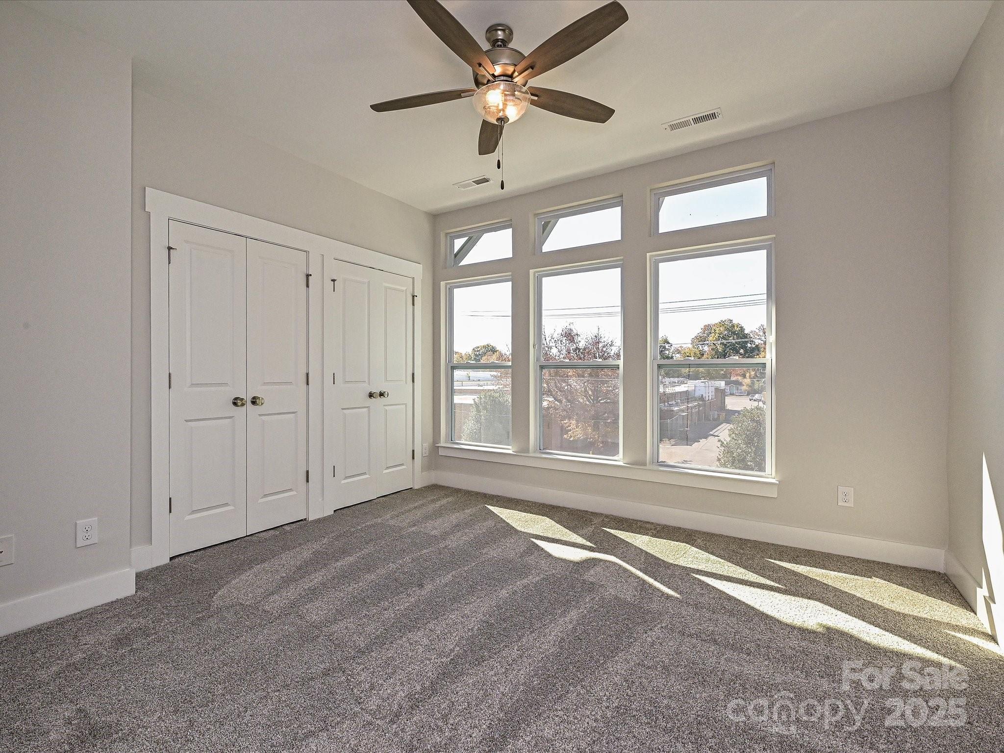 1225 E 34th Street Csw0419 Property Photo 17