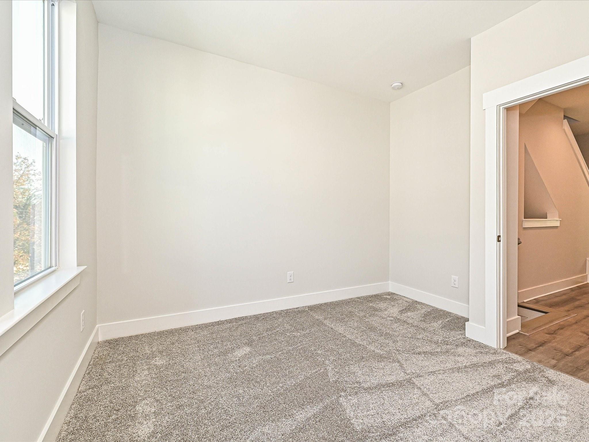 1225 E 34th Street Csw0419 Property Photo 21