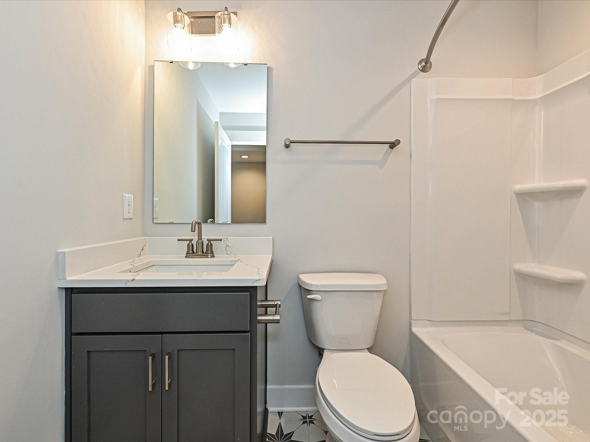 1225 E 34th Street Csw0419 Property Photo 22