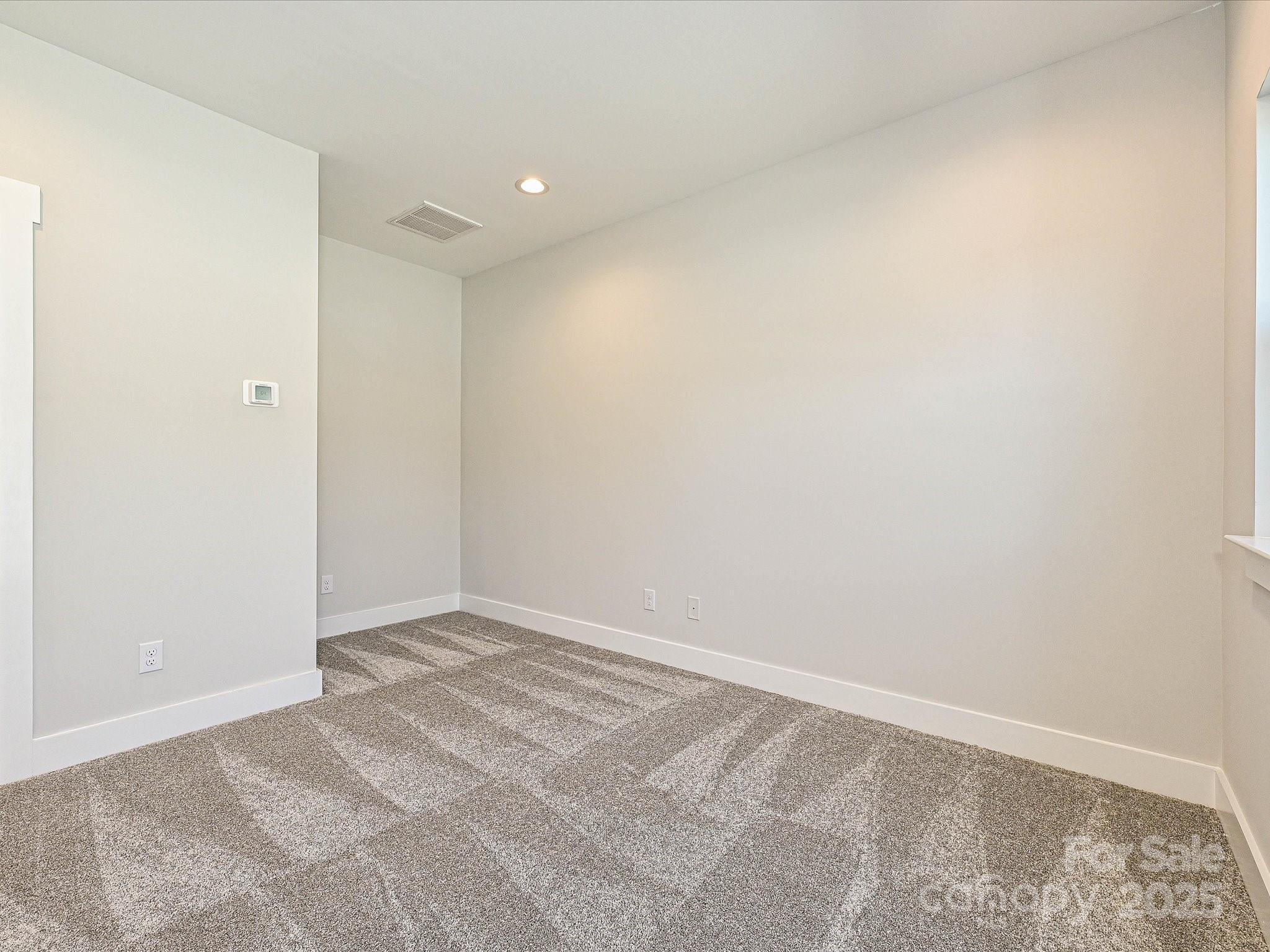 1225 E 34th Street Csw0419 Property Photo 25