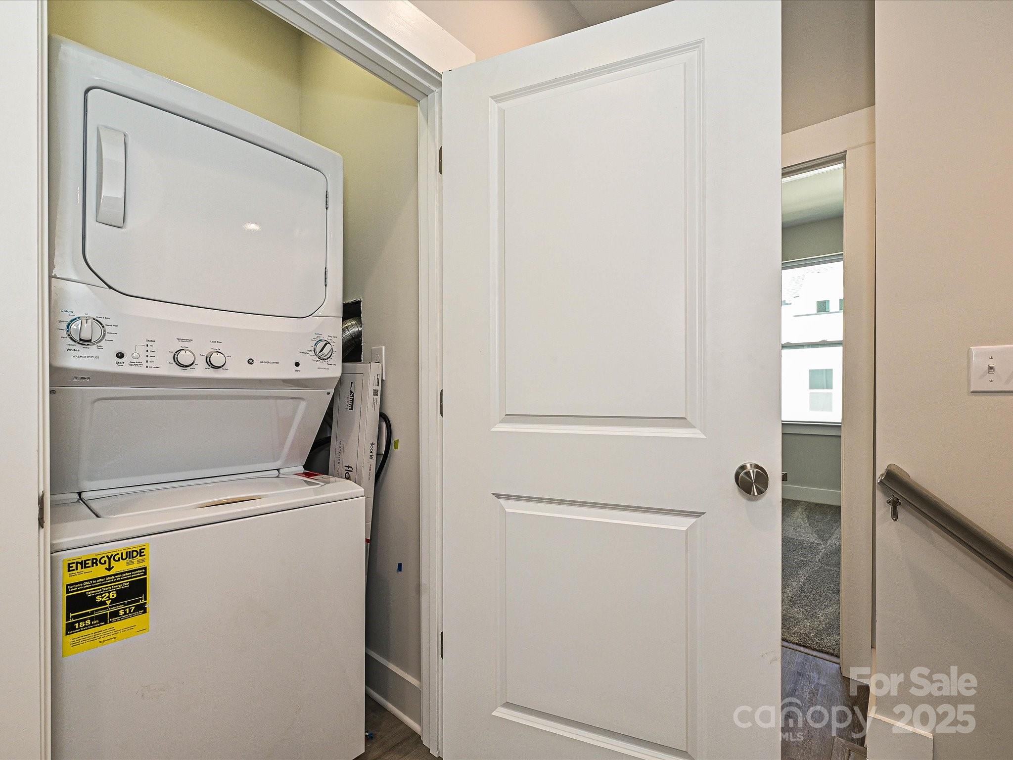 1225 E 34th Street Csw0419 Property Photo 27