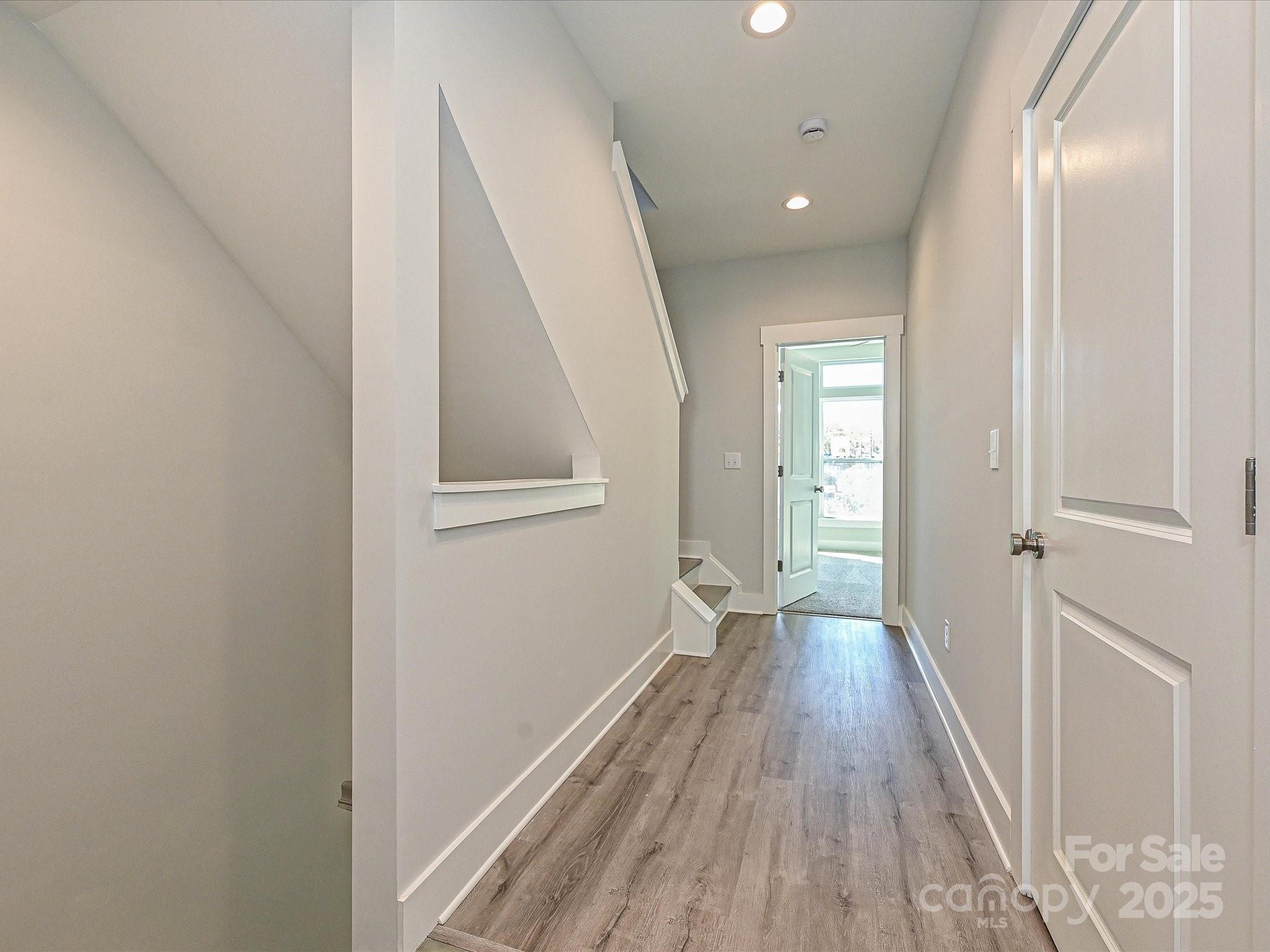 1225 E 34th Street Csw0419 Property Photo 28