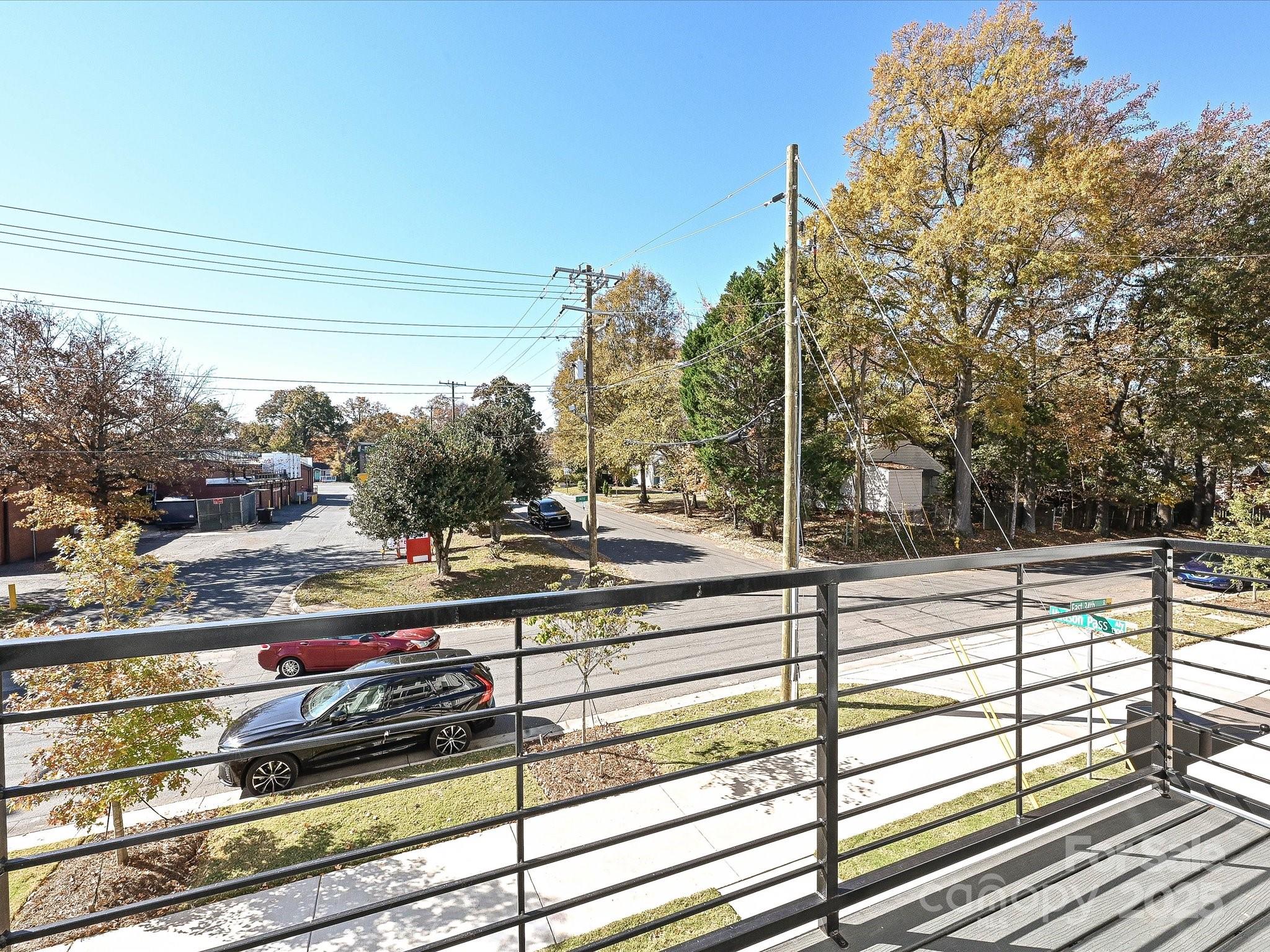 1225 E 34th Street Csw0419 Property Photo 29