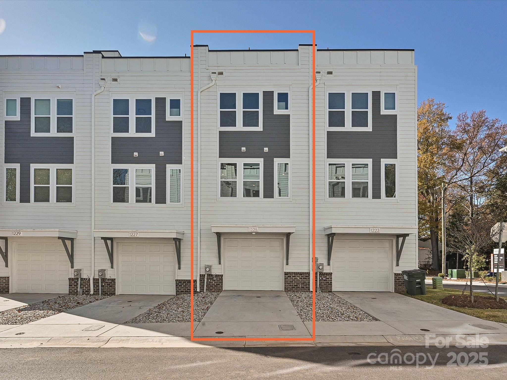 1225 E 34th Street Csw0419 Property Photo 30