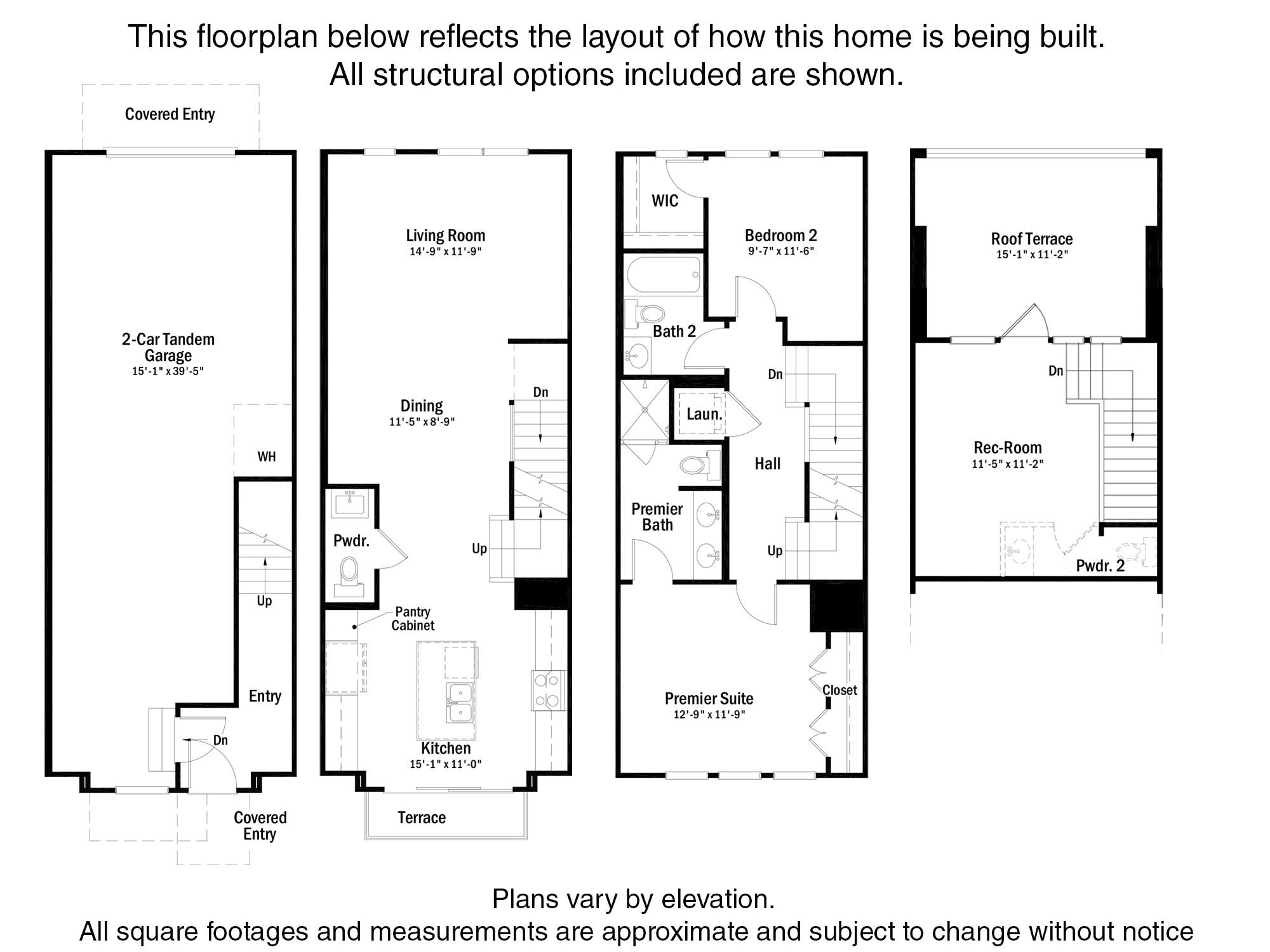 1225 E 34th Street Csw0419 Property Photo 31
