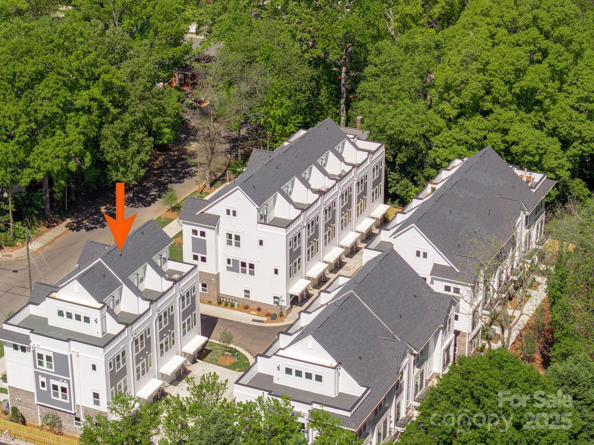 1225 E 34th Street Csw0419 Property Photo 32