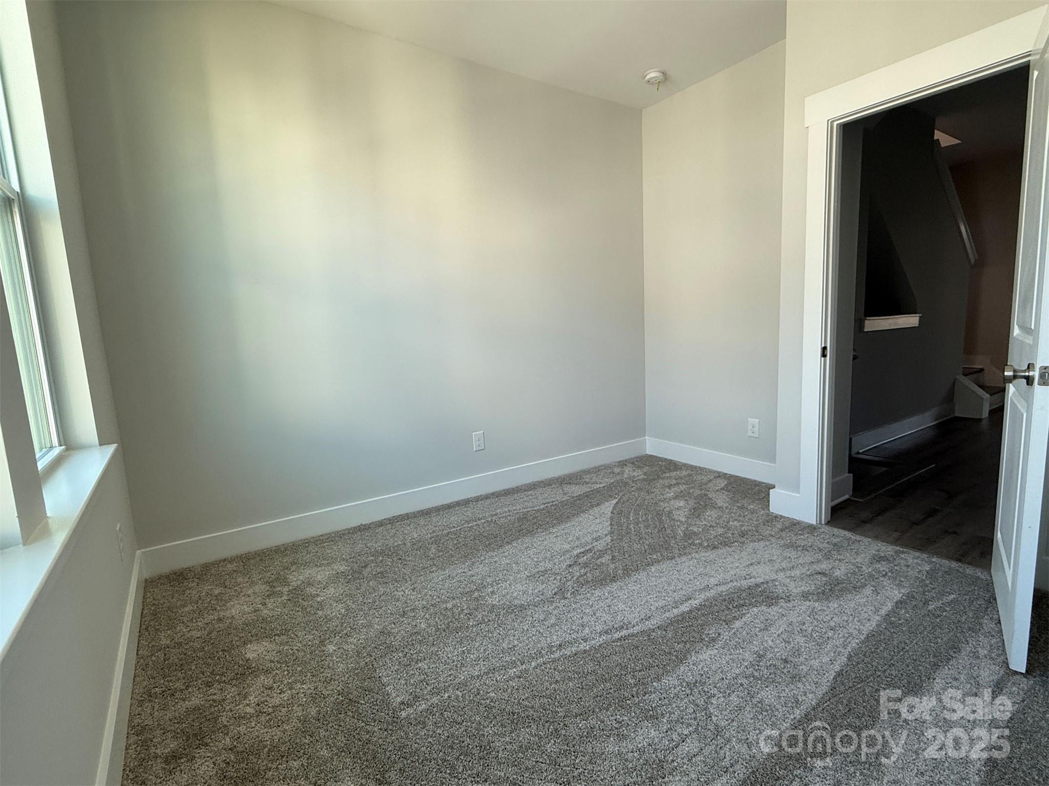 1225 E 34th Street Csw0419 Property Photo 33