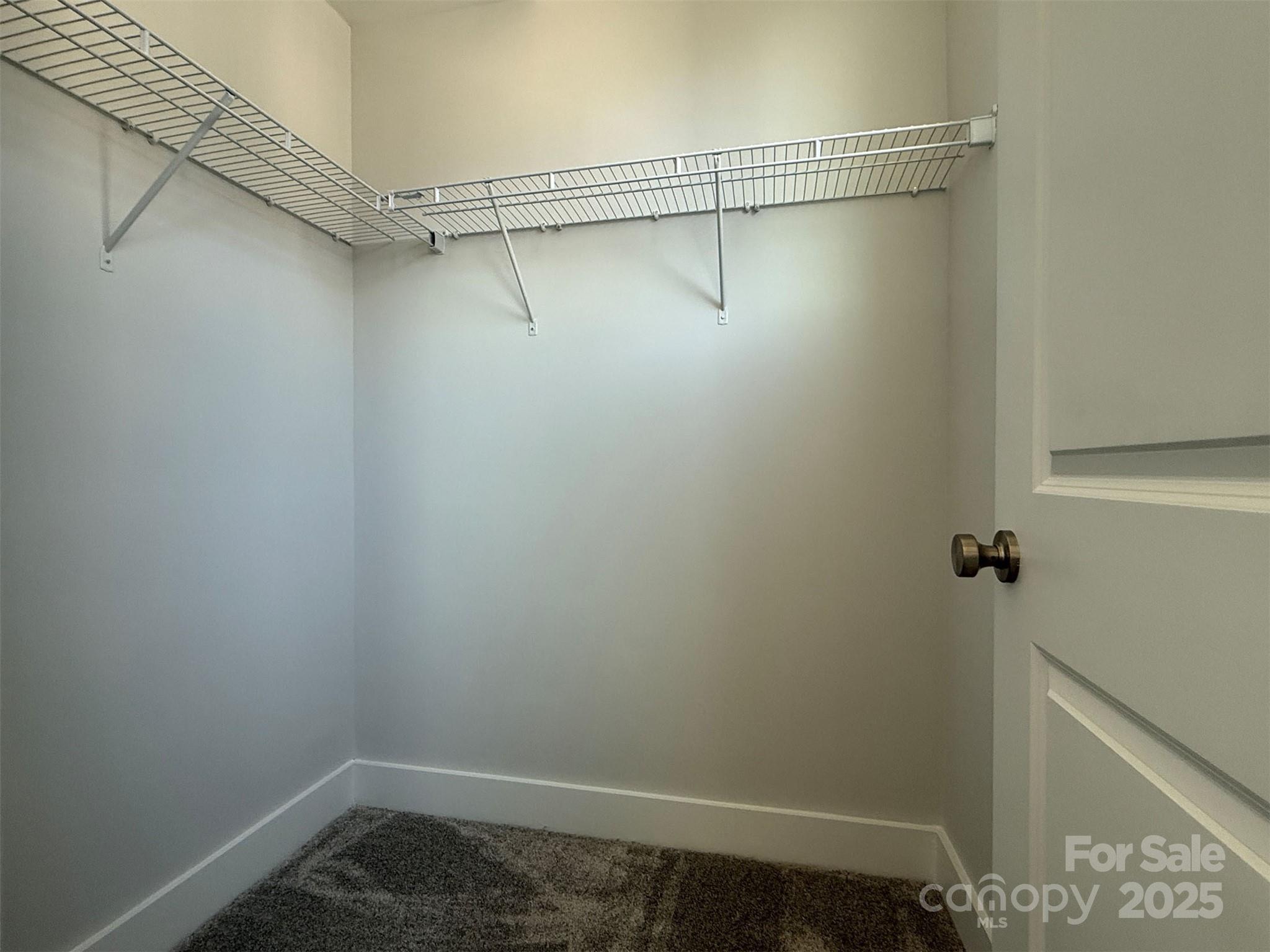 1225 E 34th Street Csw0419 Property Photo 34