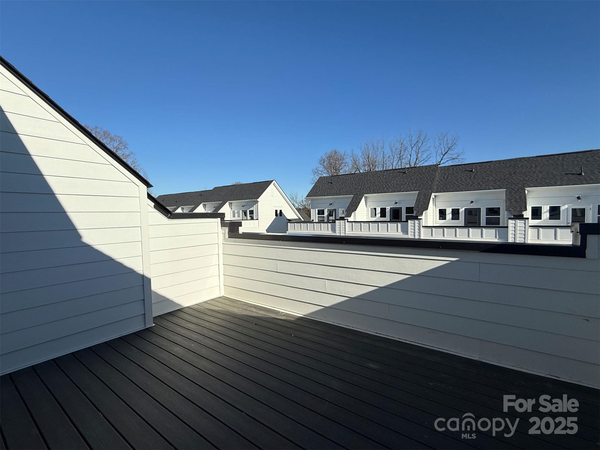 1225 E 34th Street Csw0419 Property Photo 40