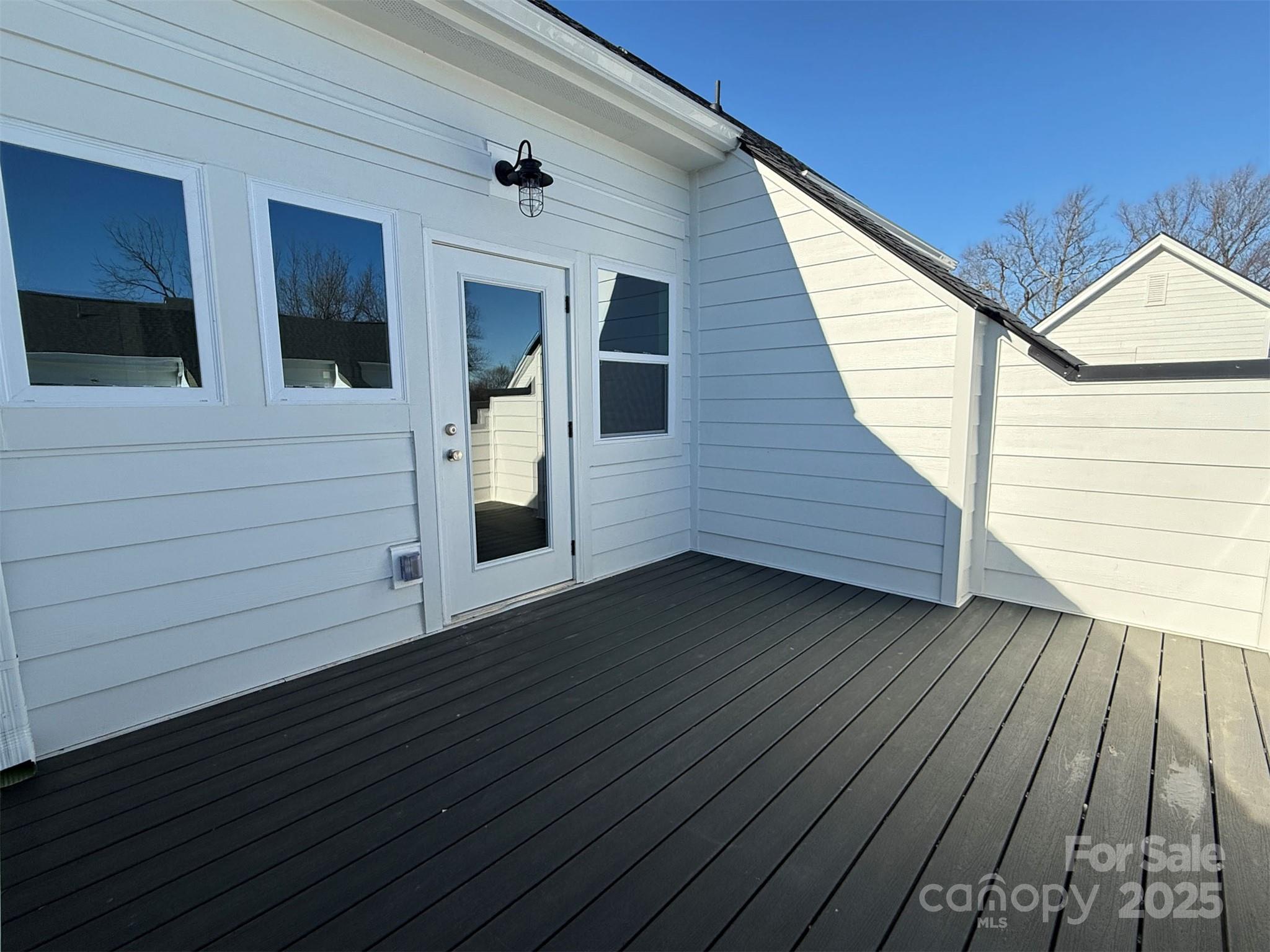 1225 E 34th Street Csw0419 Property Photo 41