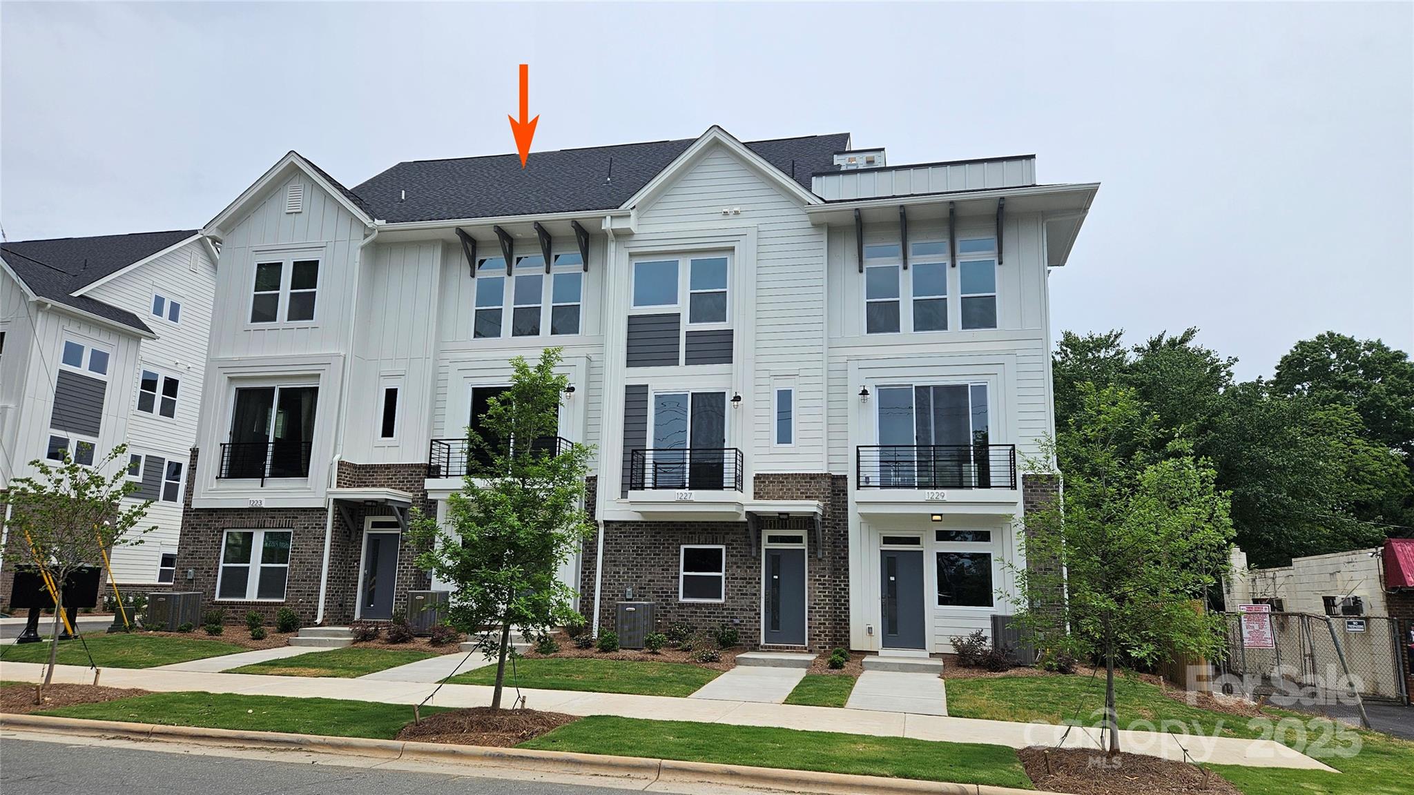 1225 E 34th Street Csw0419 Property Photo 45