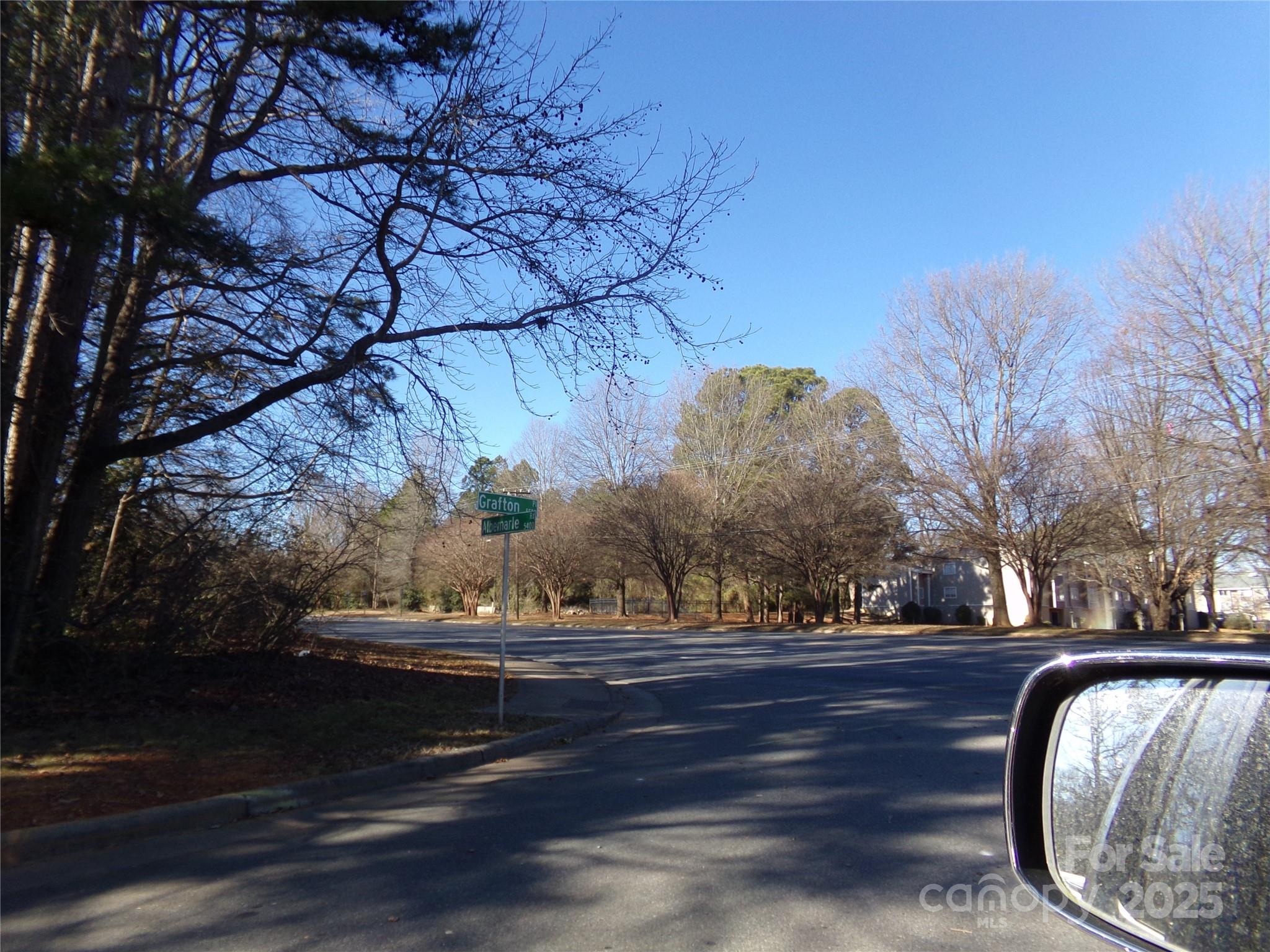 5514 Grafton Place Property Photo 1