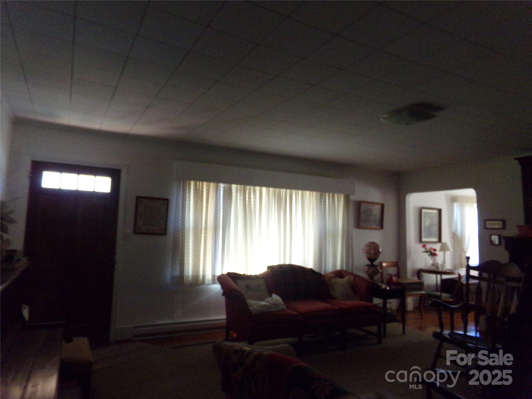 5514 Grafton Place Property Photo 7