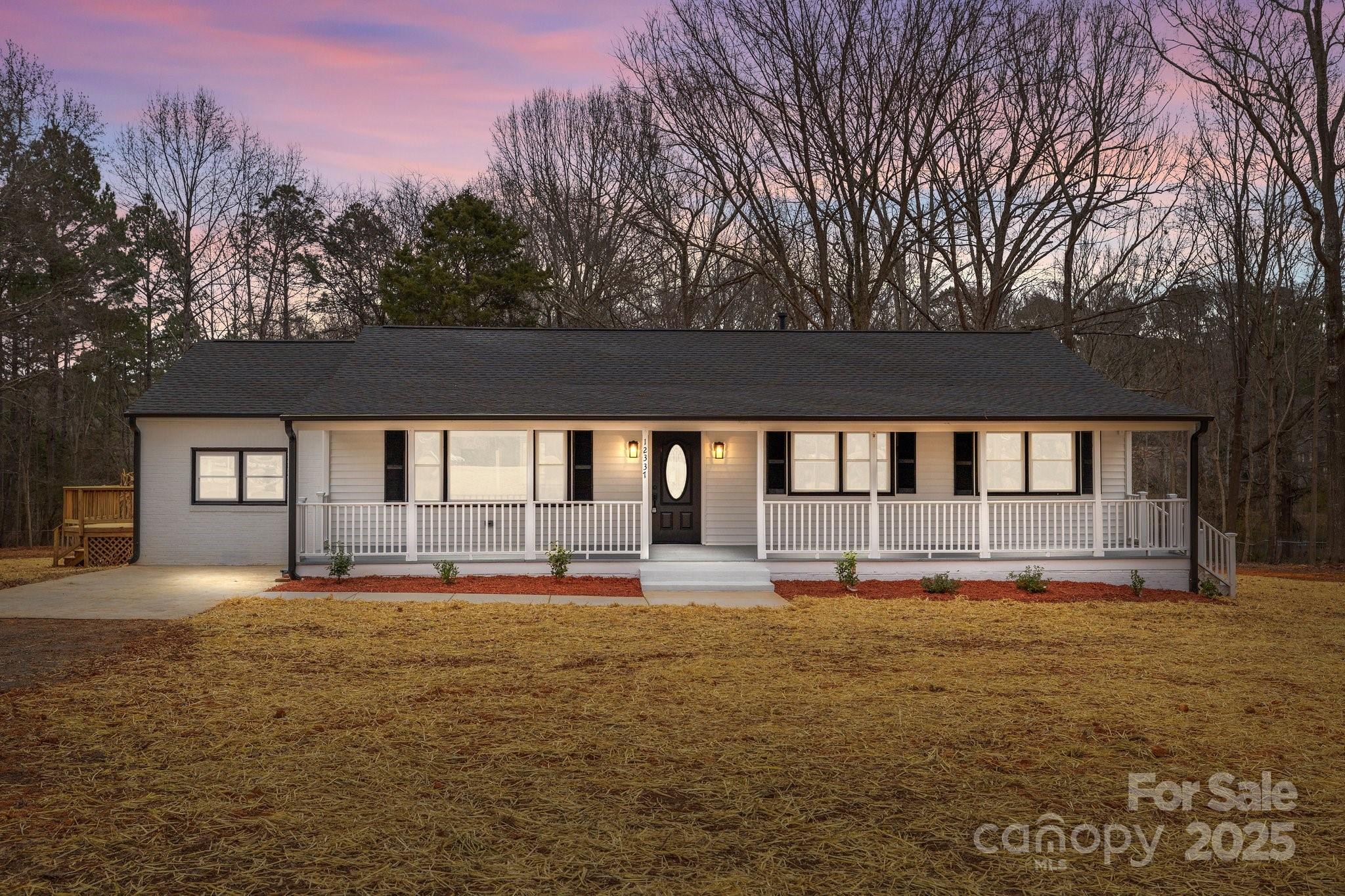12337 Grier Place Property Photo