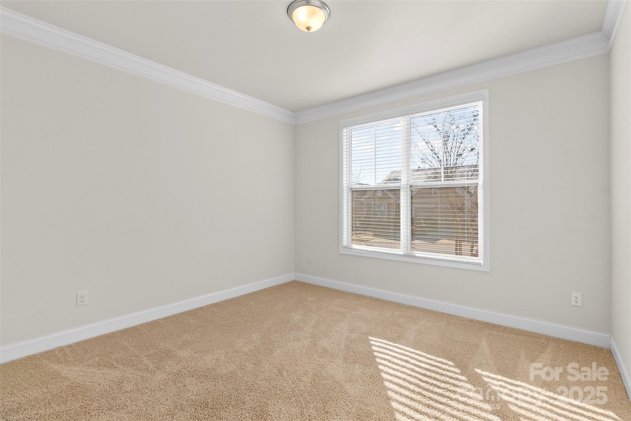 5007 Grand Champion Court Property Photo 5