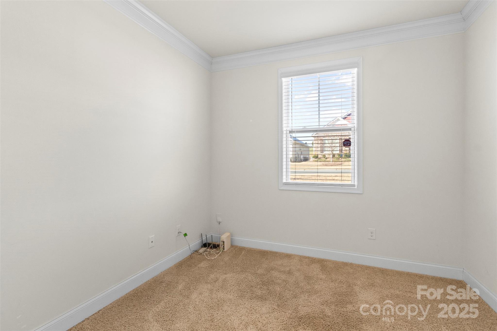 5007 Grand Champion Court Property Photo 7