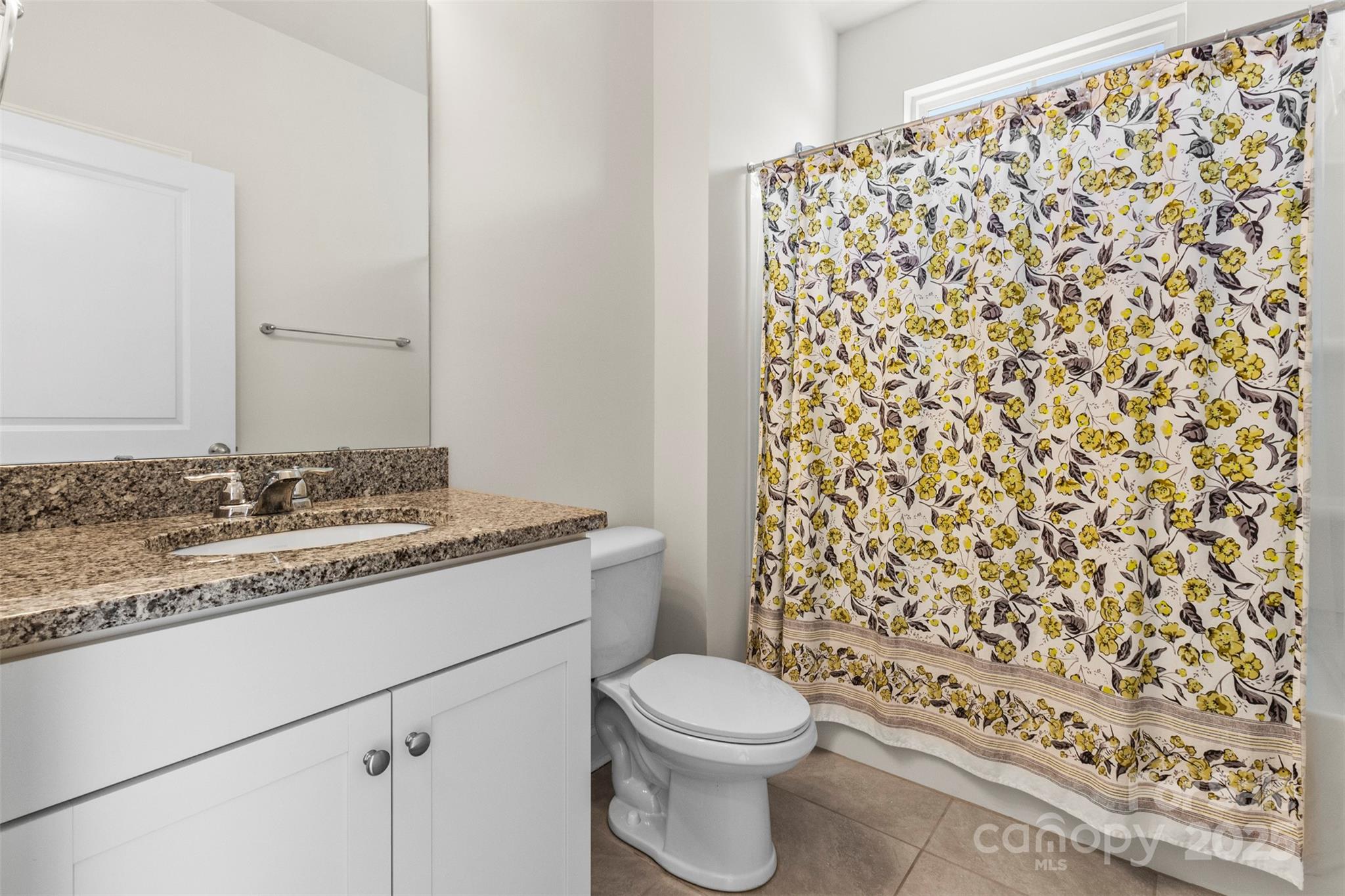 5007 Grand Champion Court Property Photo 8