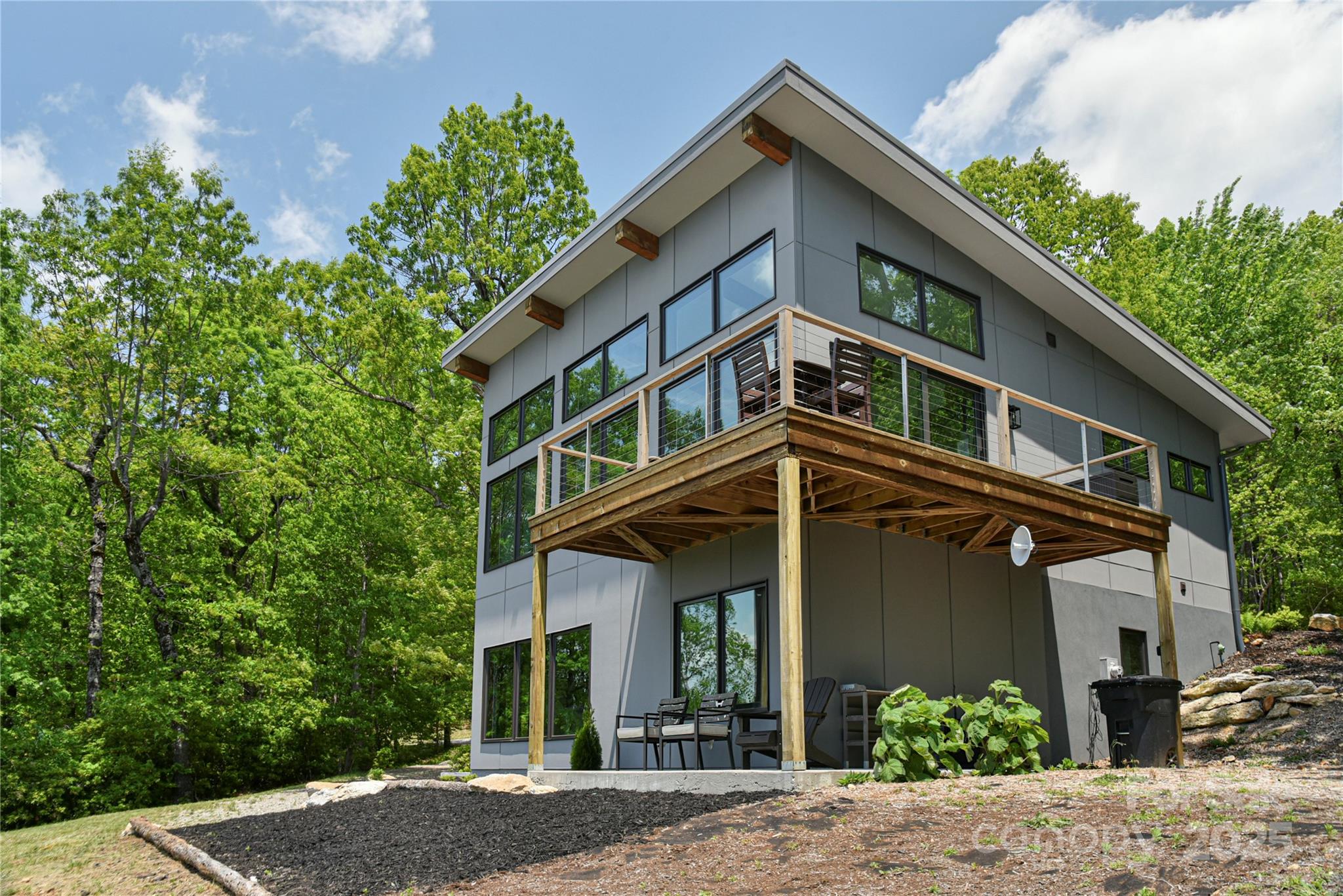 41 High Cliffs Trail Property Photo