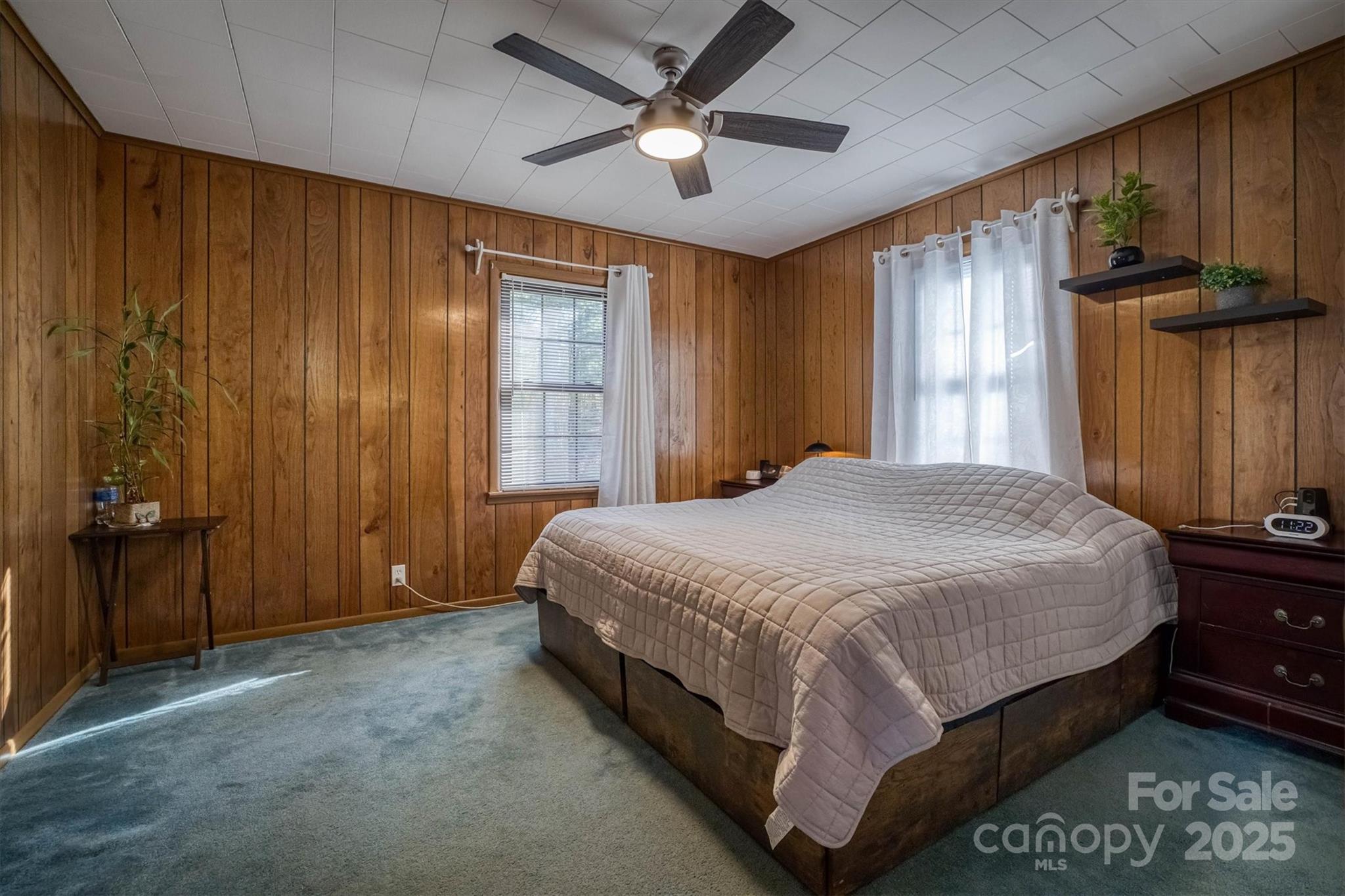 811 Kathy Drive Property Photo 10