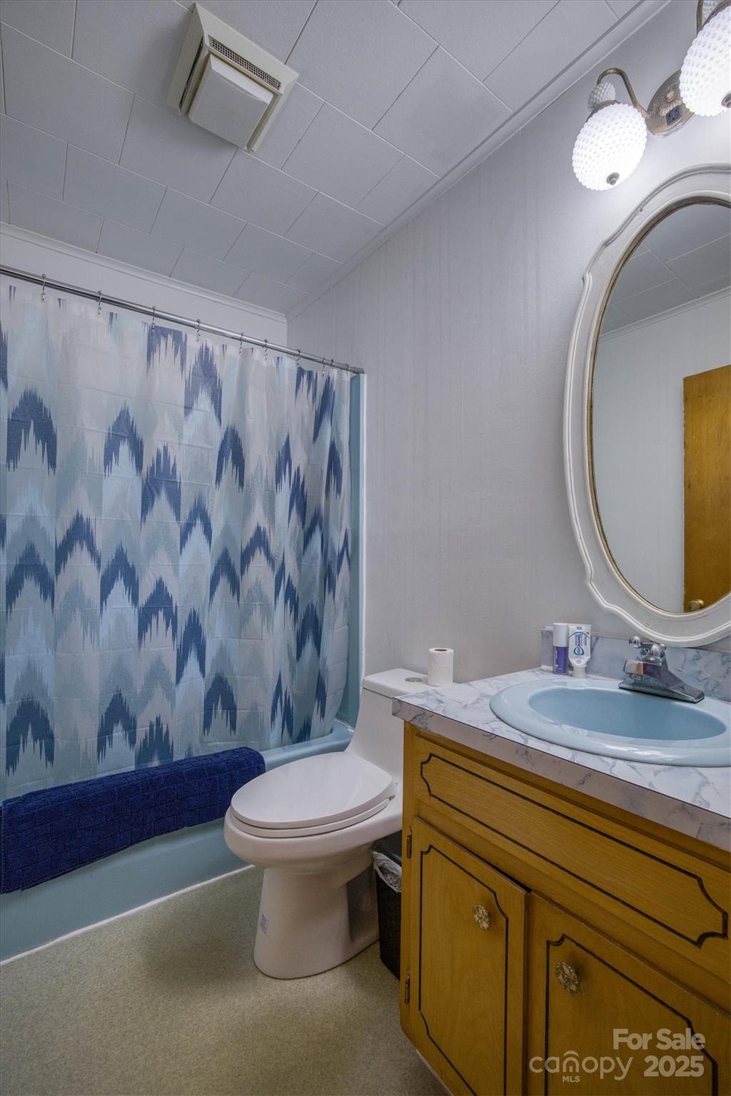 811 Kathy Drive Property Photo 11