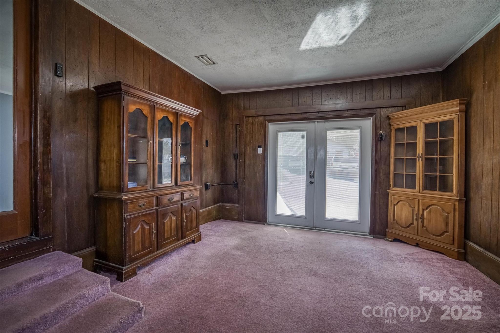 811 Kathy Drive Property Photo 14
