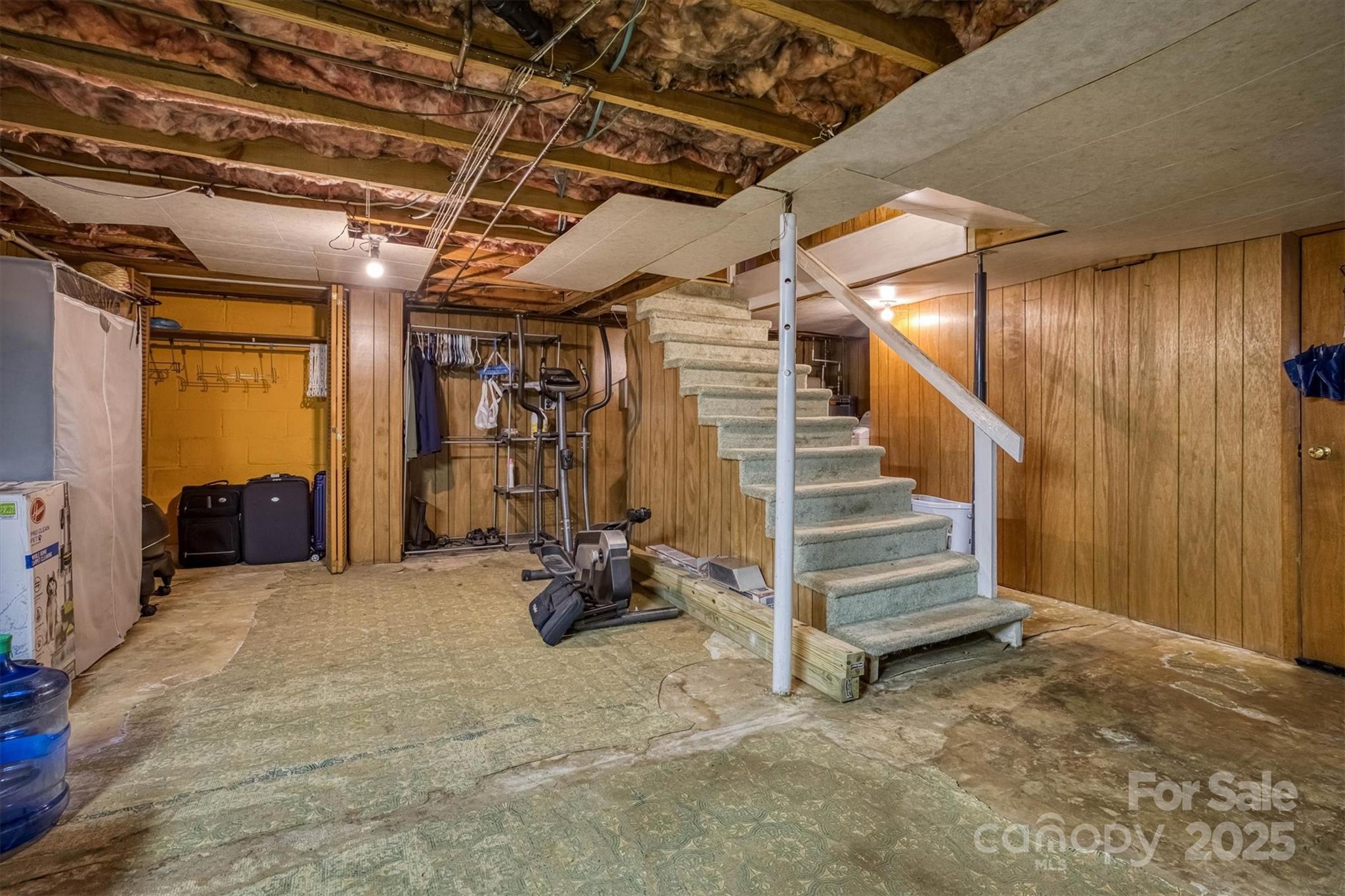 811 Kathy Drive Property Photo 15