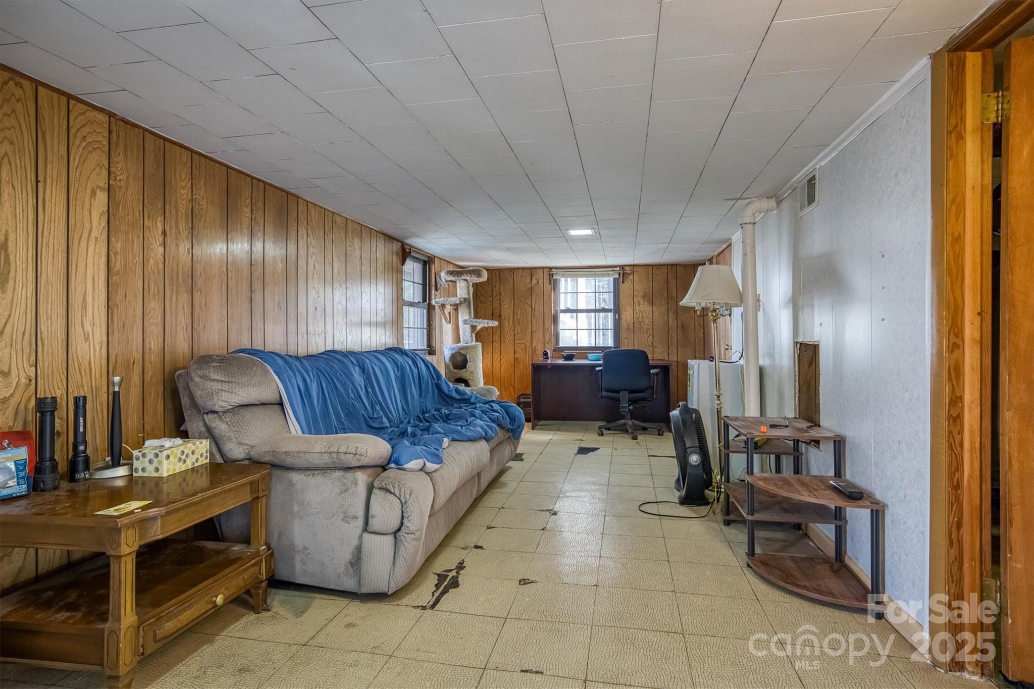 811 Kathy Drive Property Photo 17