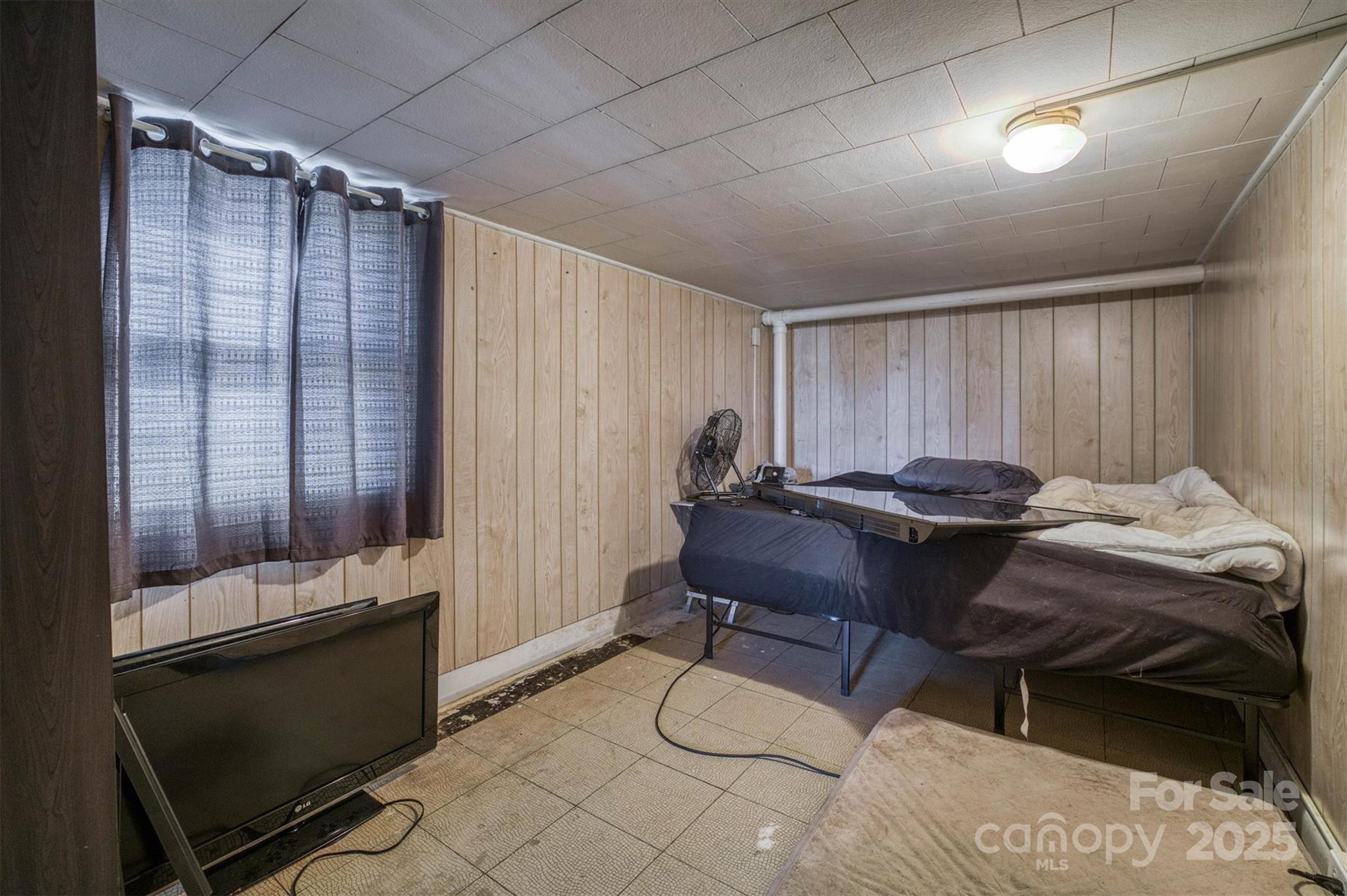 811 Kathy Drive Property Photo 18