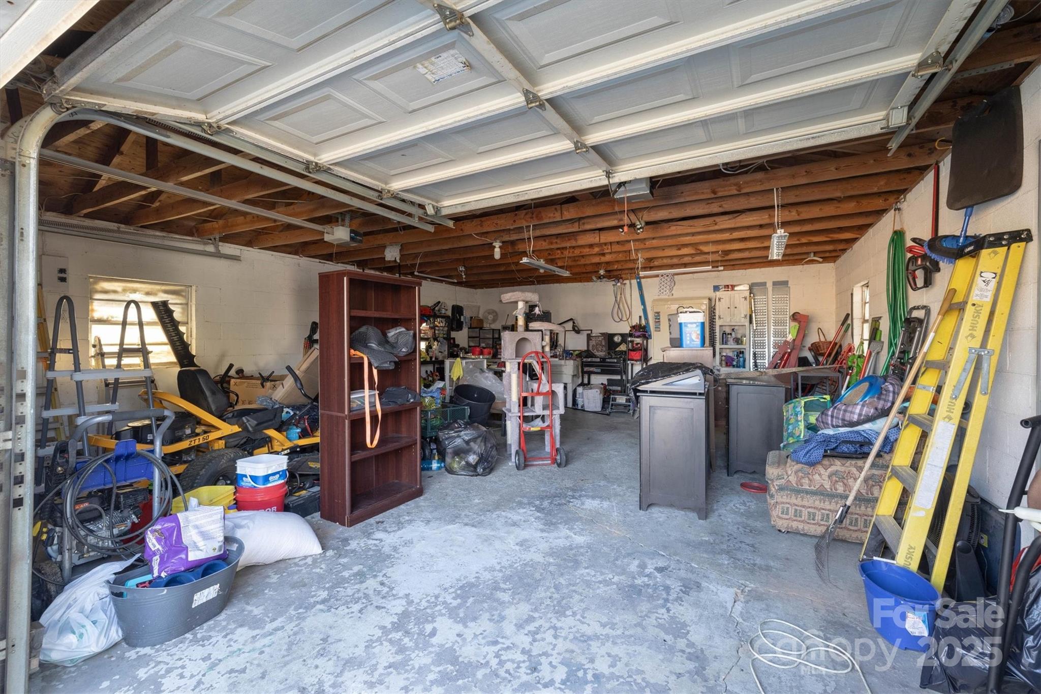 811 Kathy Drive Property Photo 19