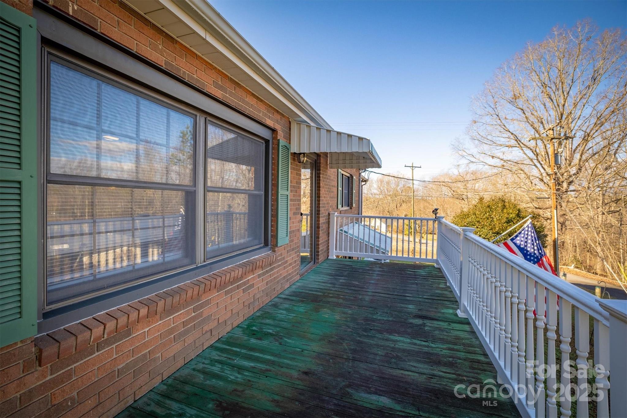 811 Kathy Drive Property Photo 20