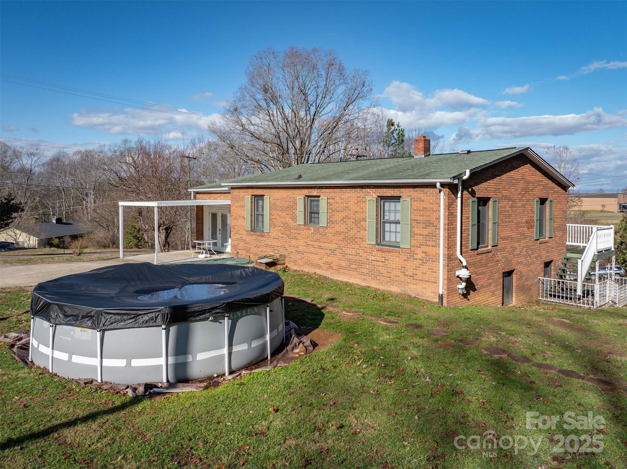 811 Kathy Drive Property Photo 21