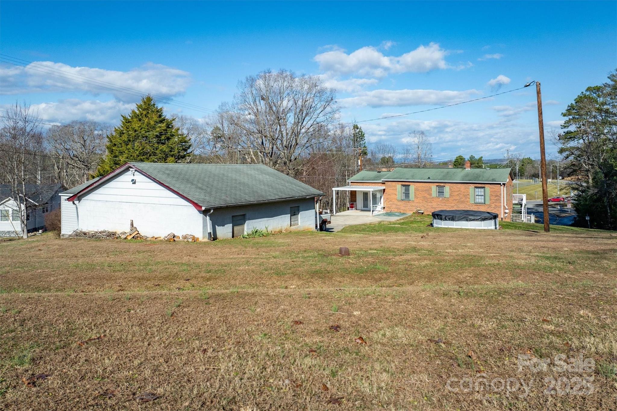 811 Kathy Drive Property Photo 23
