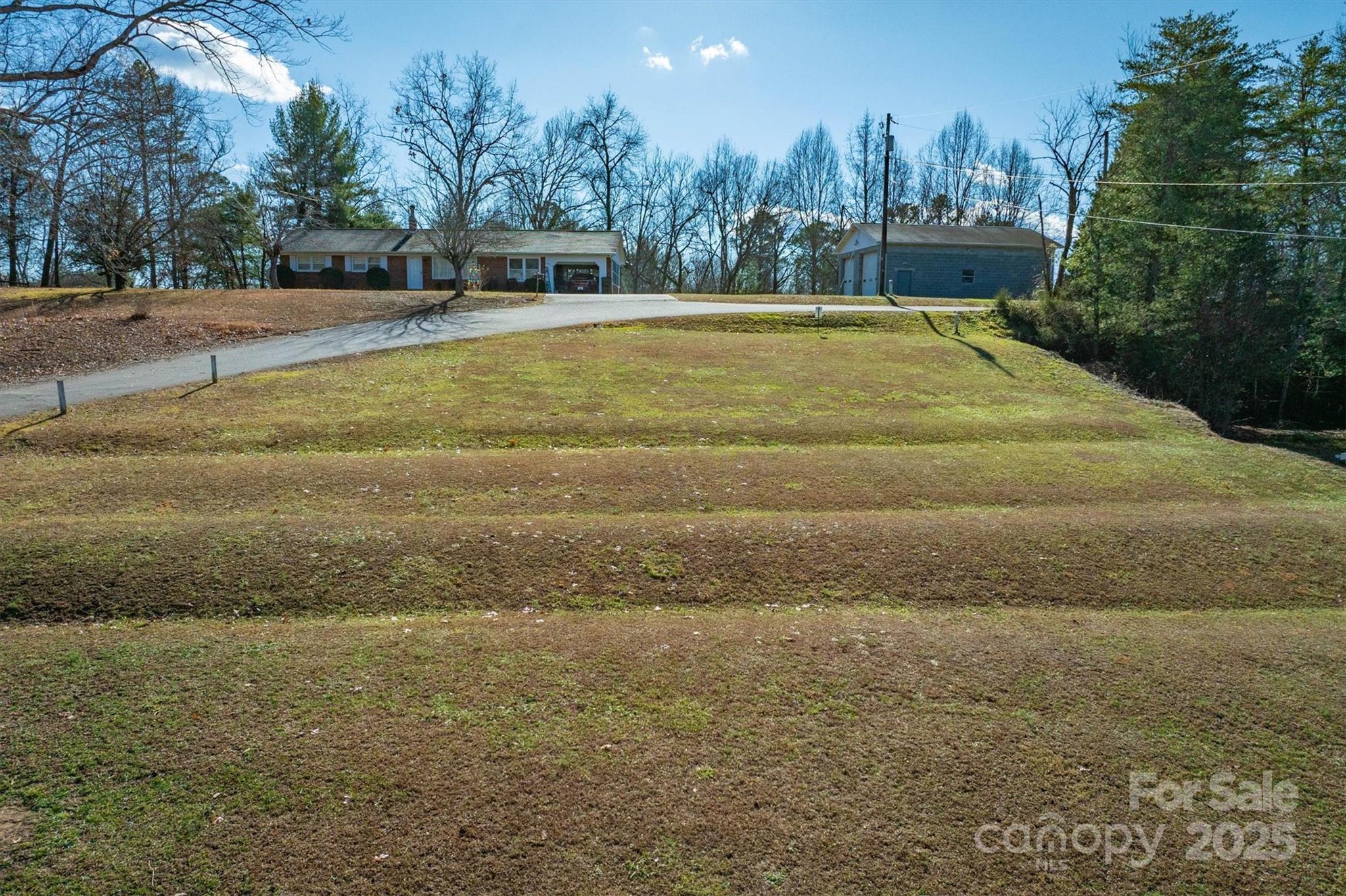 811 Kathy Drive Property Photo 24