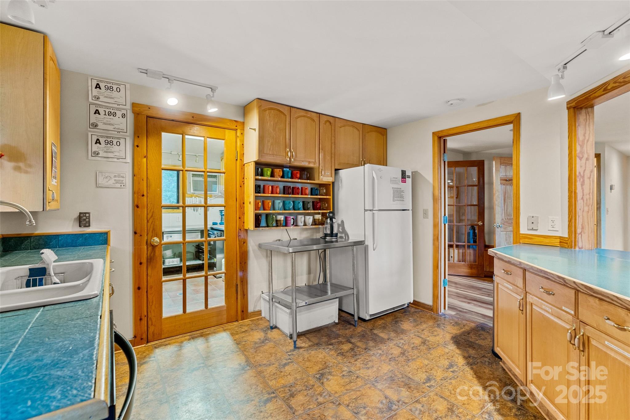 3717 Bend Of Ivy Road Property Photo 15