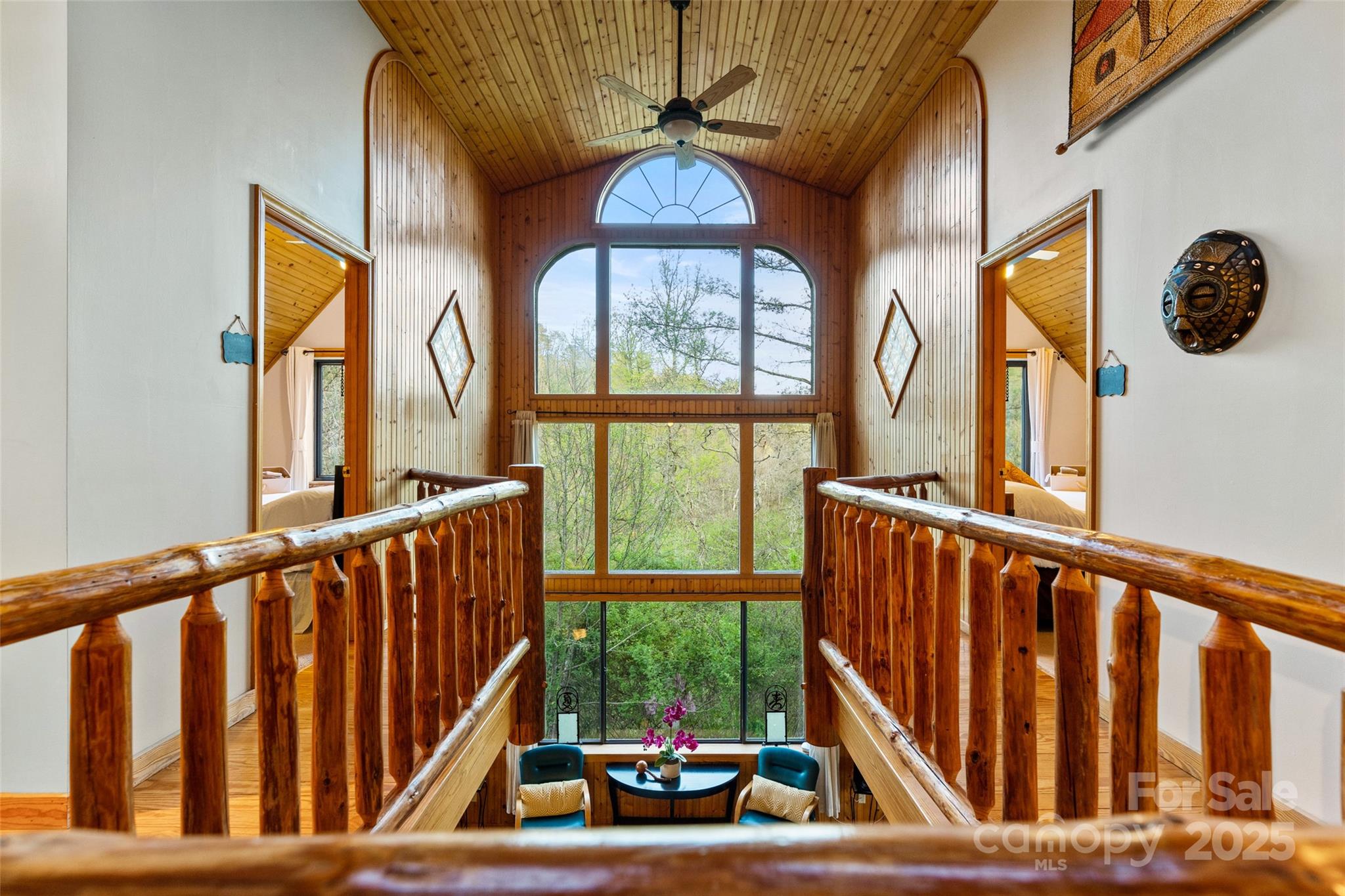 3717 Bend Of Ivy Road Property Photo 16